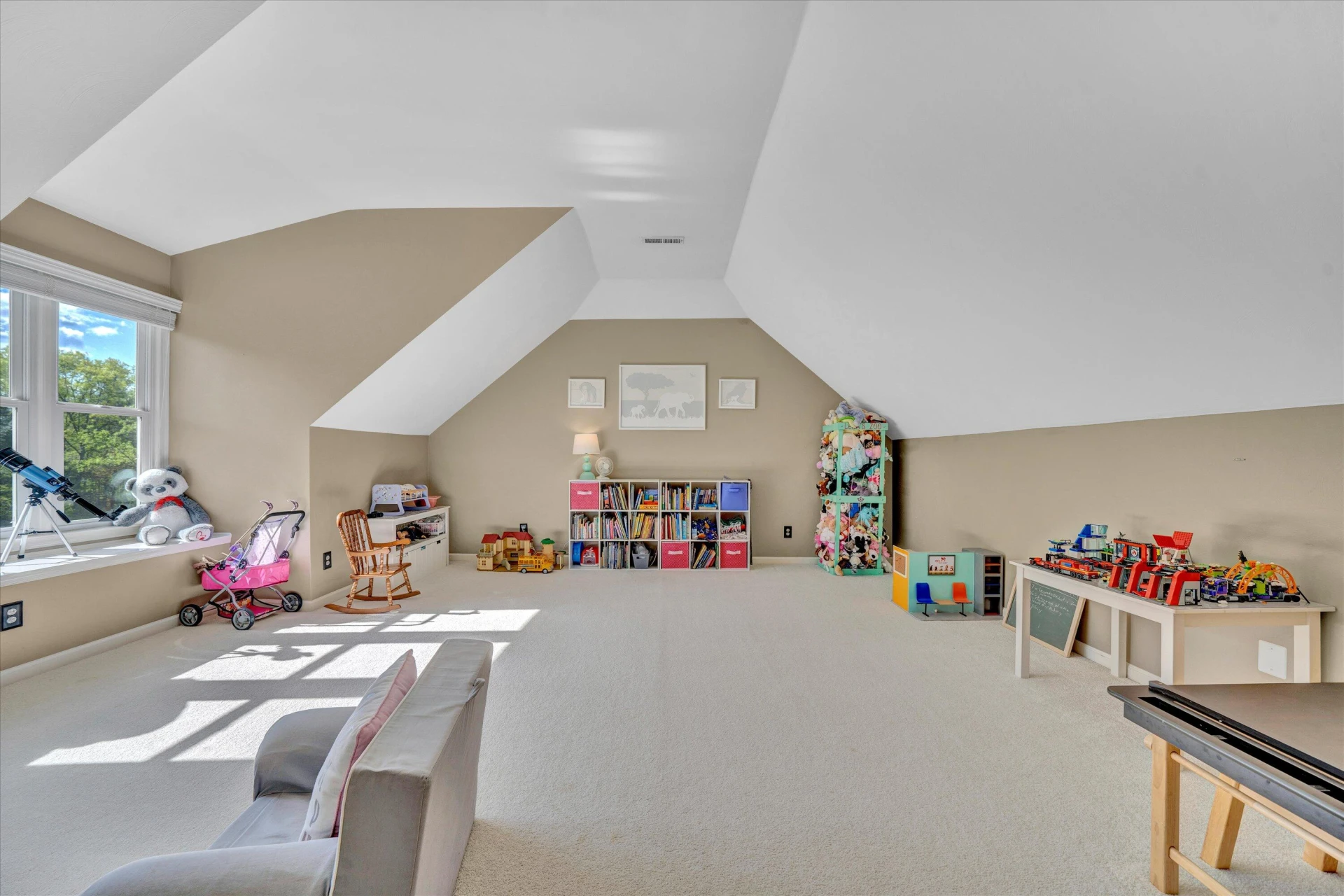 5902 Cavalier DR - Photo 51