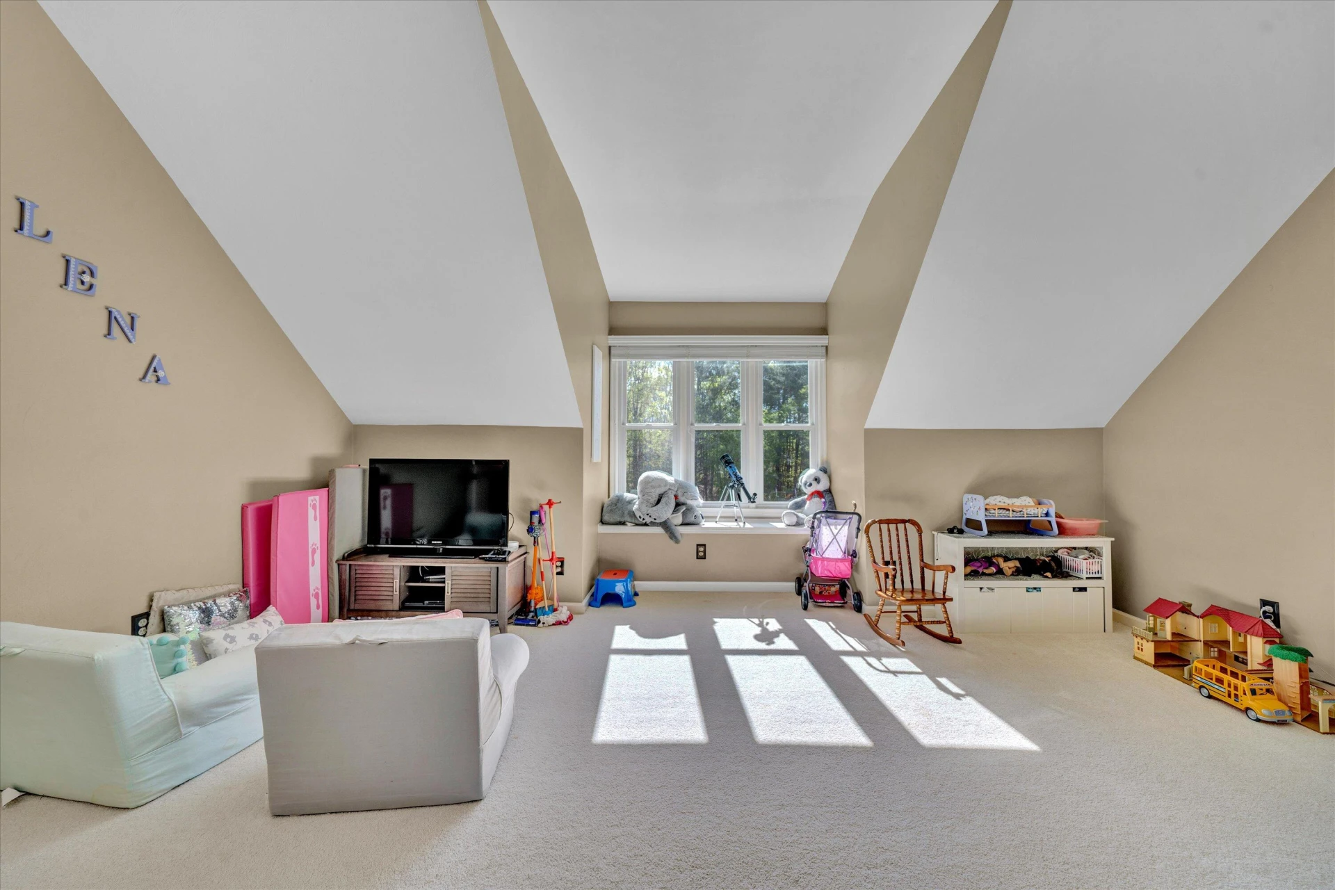 5902 Cavalier DR - Photo 52