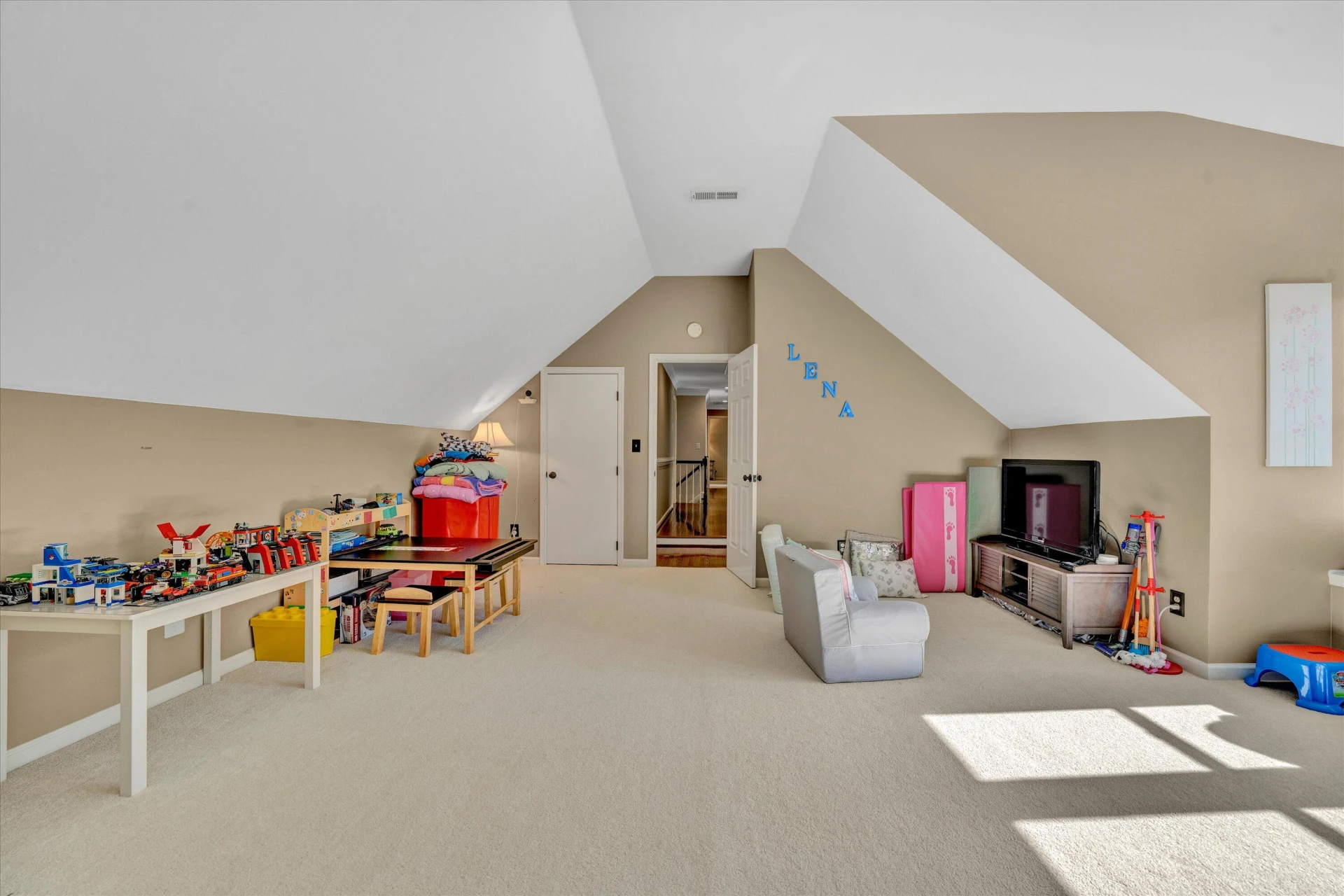 5902 Cavalier DR - Photo 53