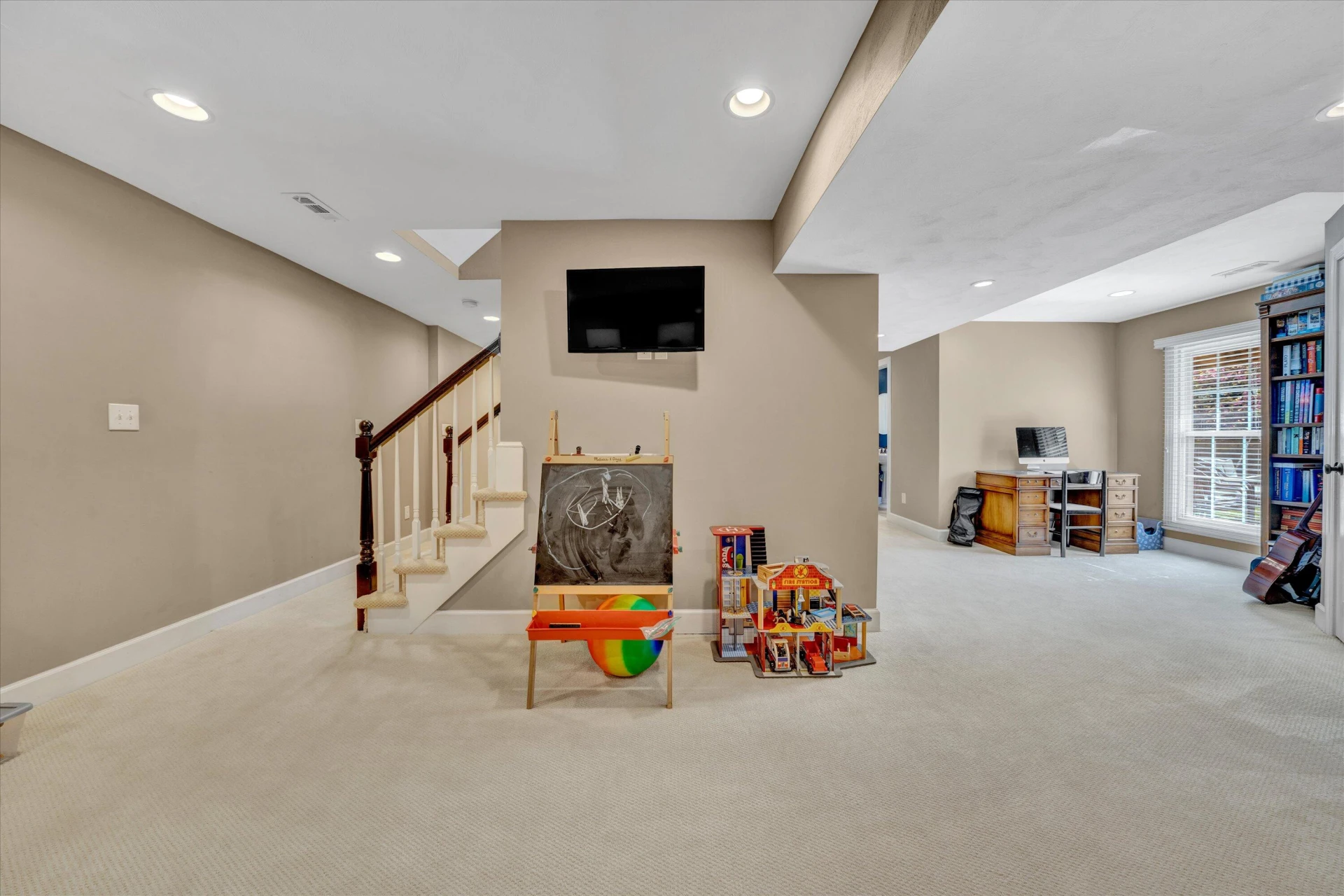 5902 Cavalier DR - Photo 57