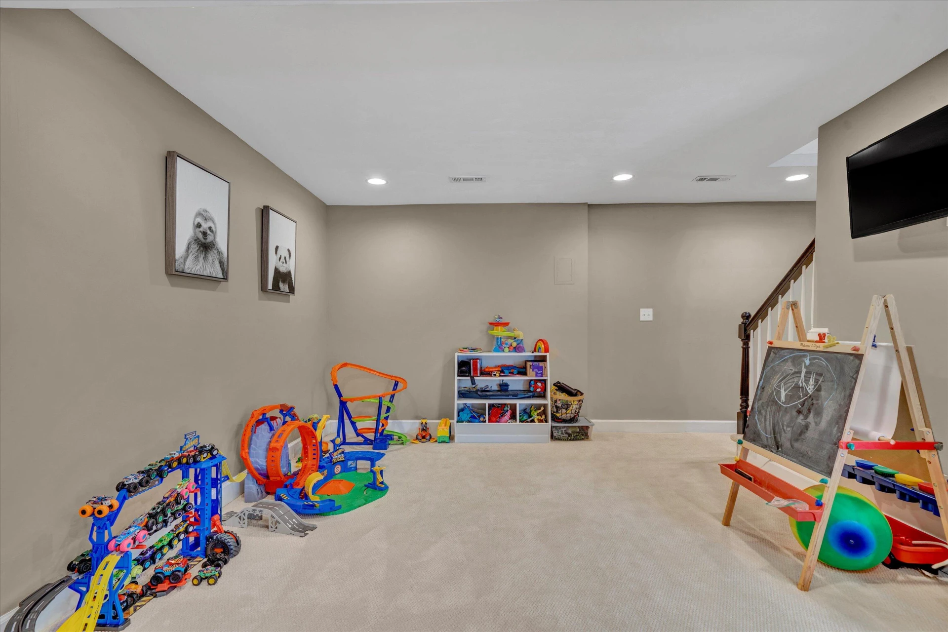 5902 Cavalier DR - Photo 58