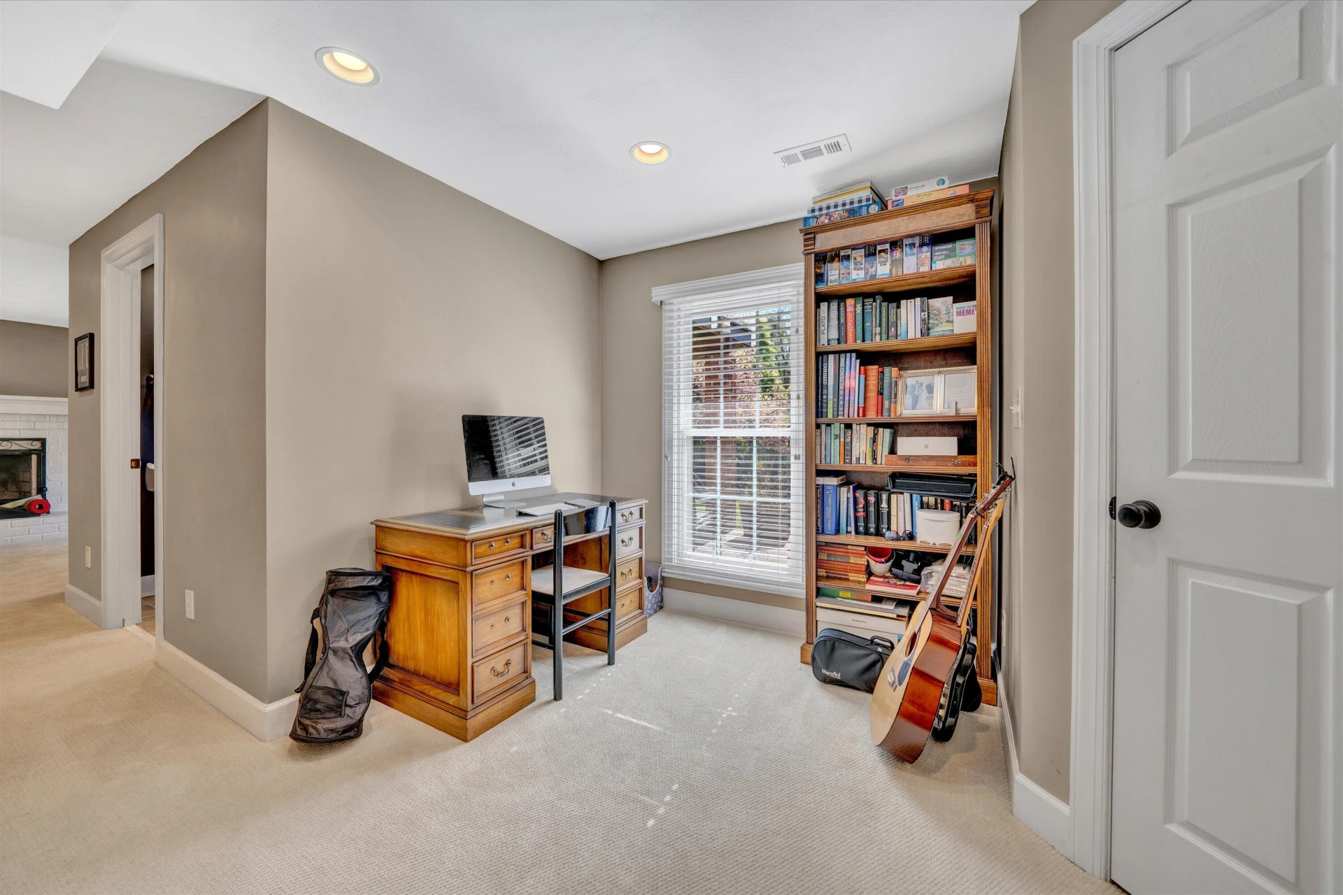 5902 Cavalier DR - Photo 59