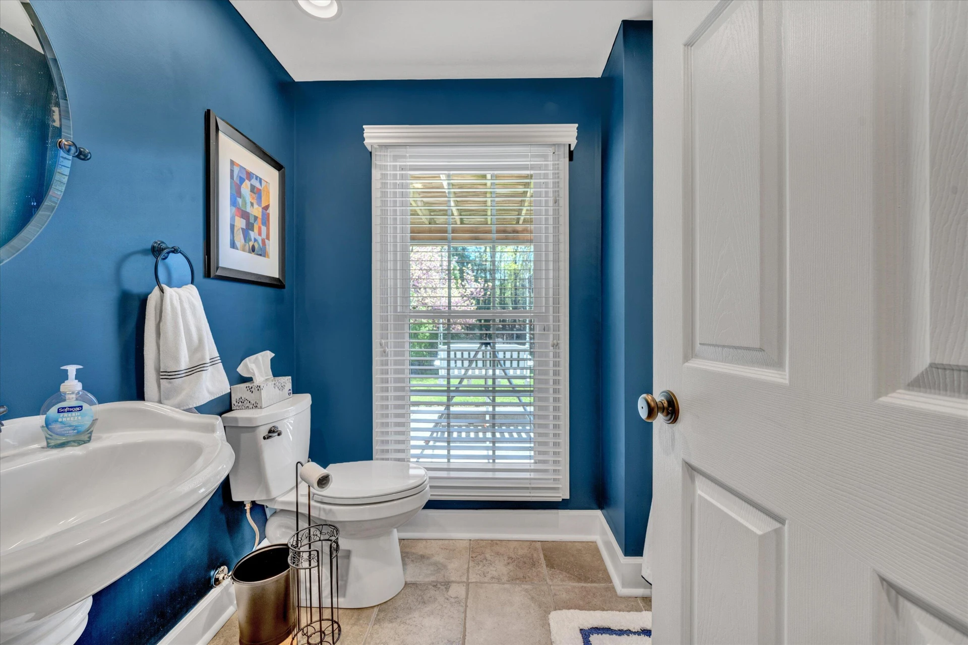 5902 Cavalier DR - Photo 60