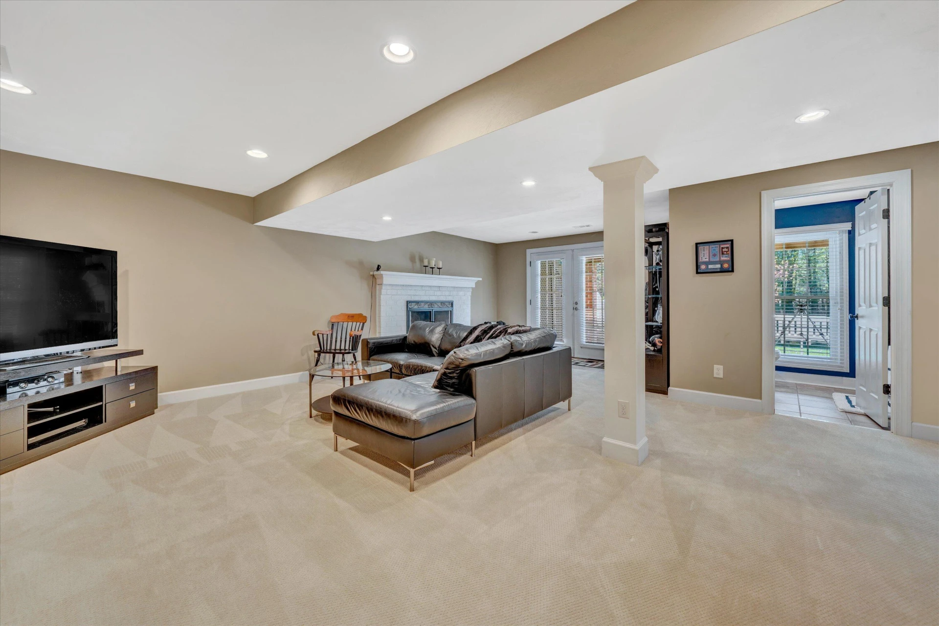 5902 Cavalier DR - Photo 61