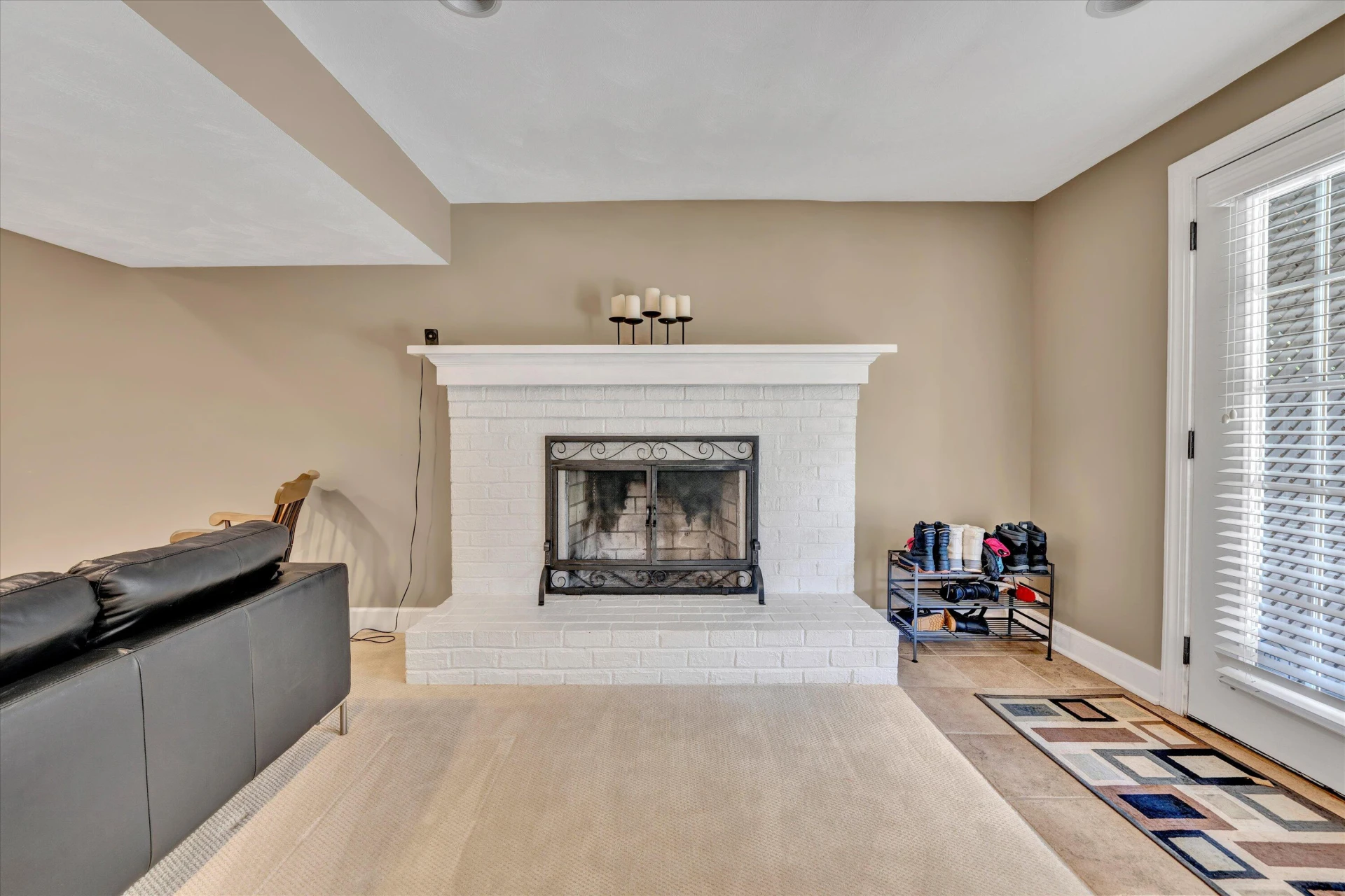 5902 Cavalier DR - Photo 62