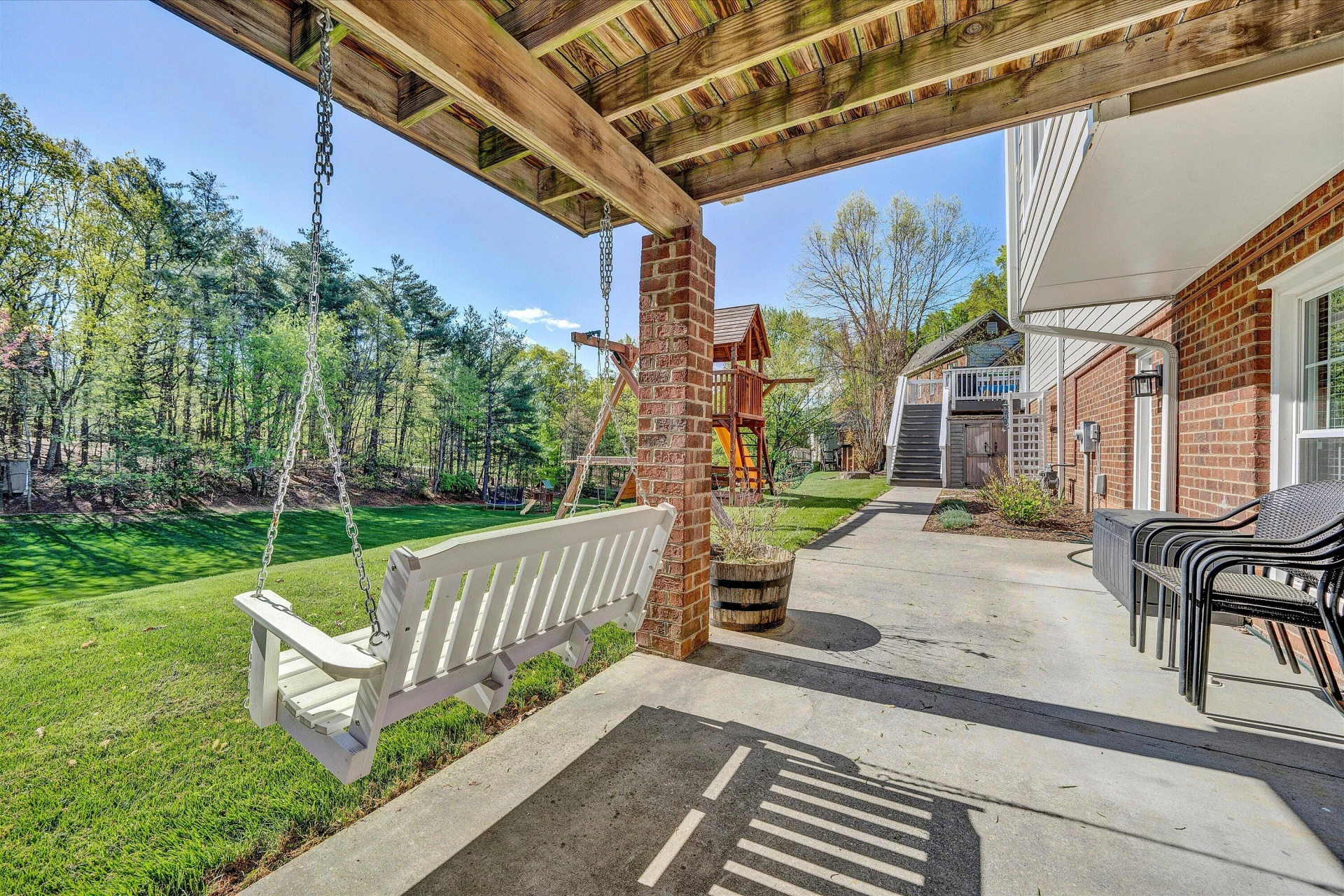 5902 Cavalier DR - Photo 63