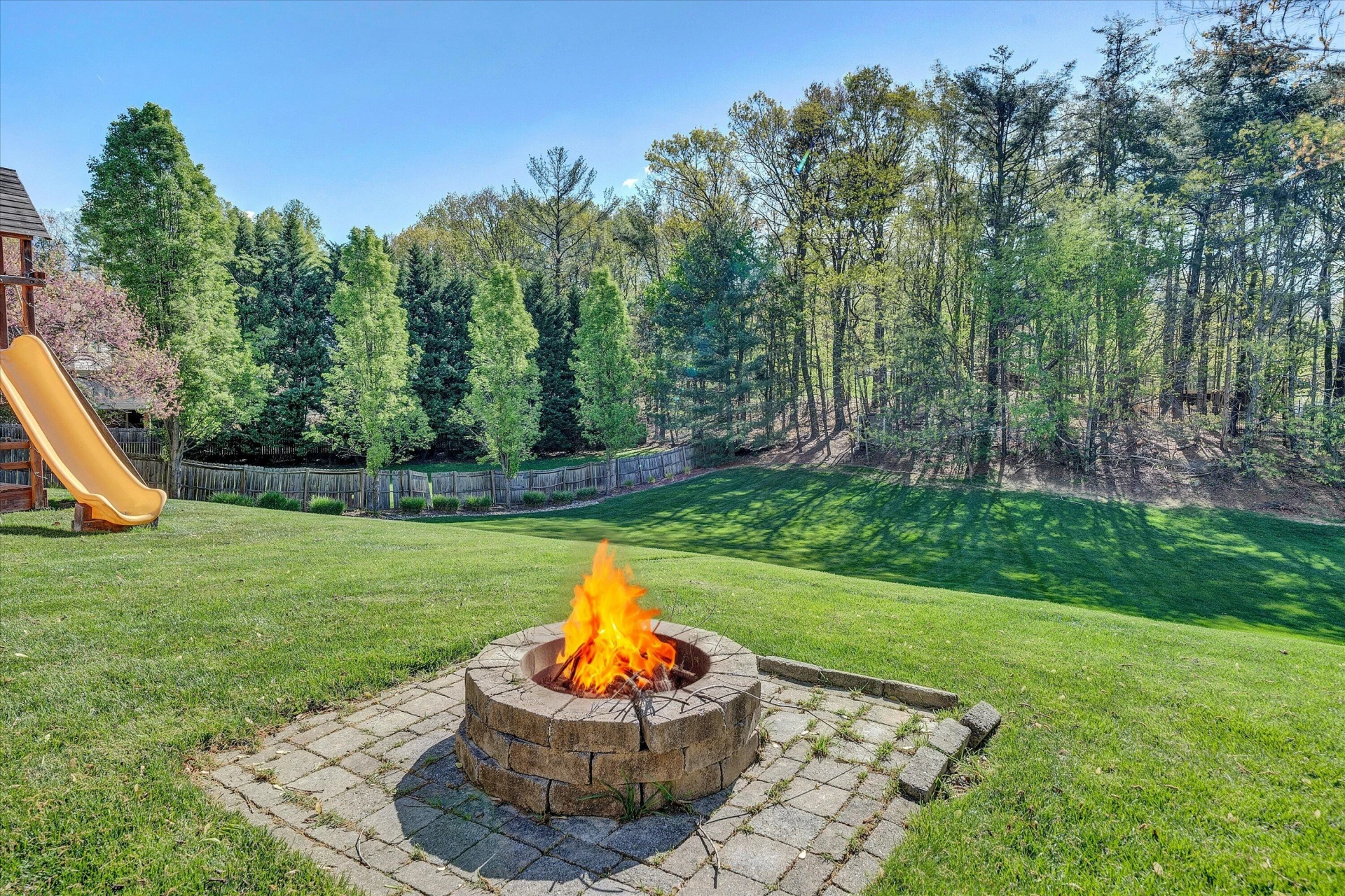 5902 Cavalier DR - Photo 64