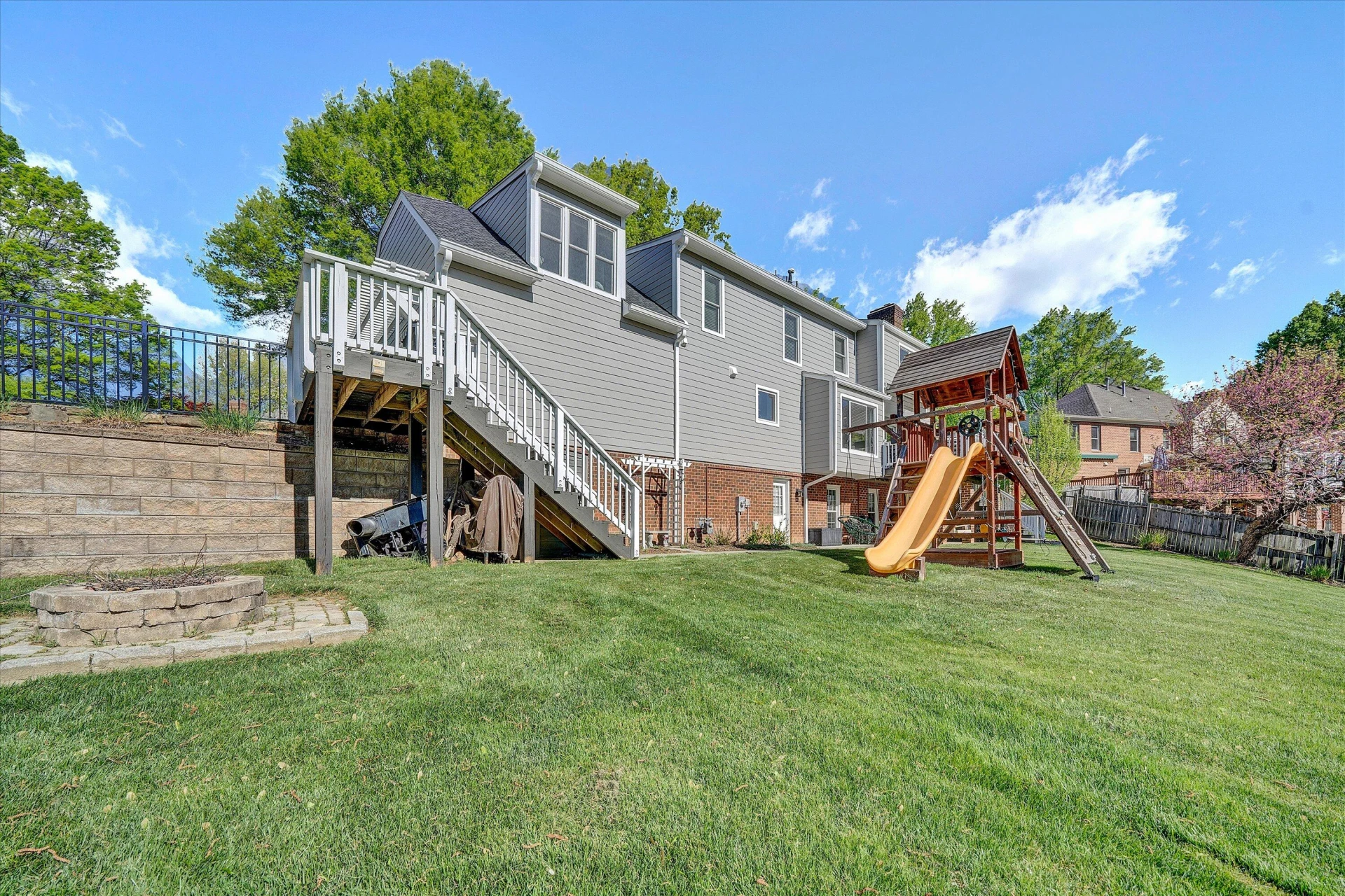 5902 Cavalier DR - Photo 65