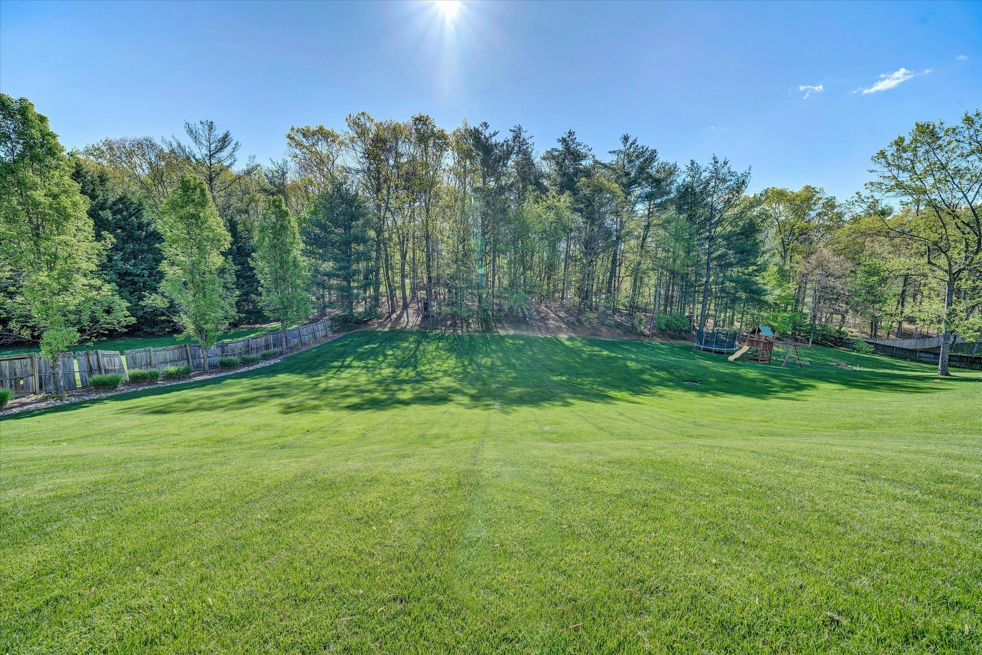 5902 Cavalier DR - Photo 66