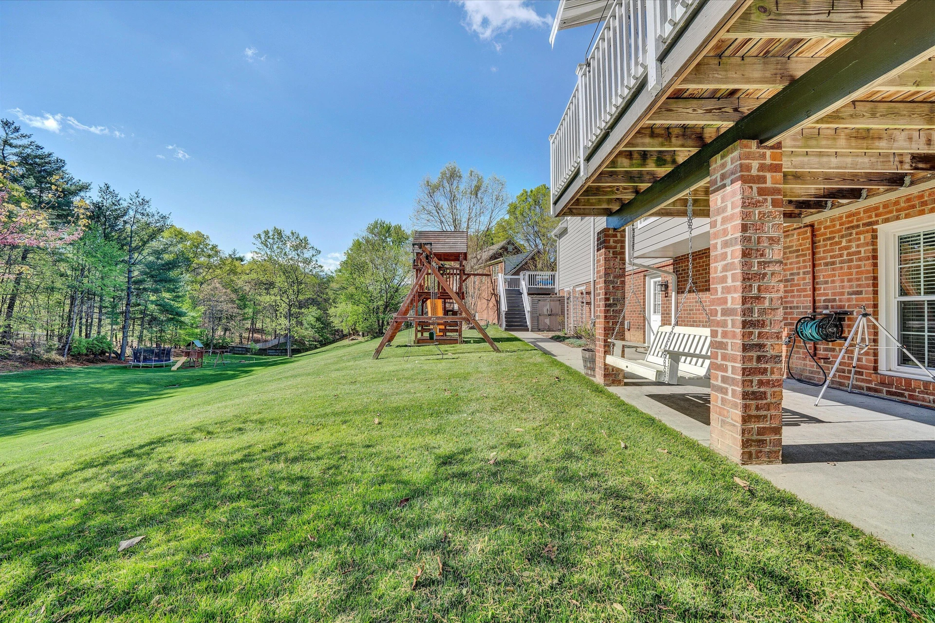 5902 Cavalier DR - Photo 67