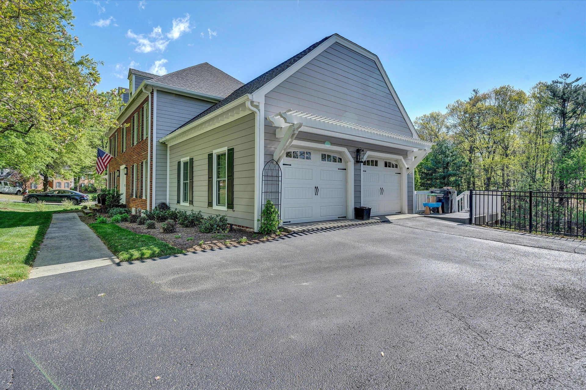 5902 Cavalier DR - Photo 68