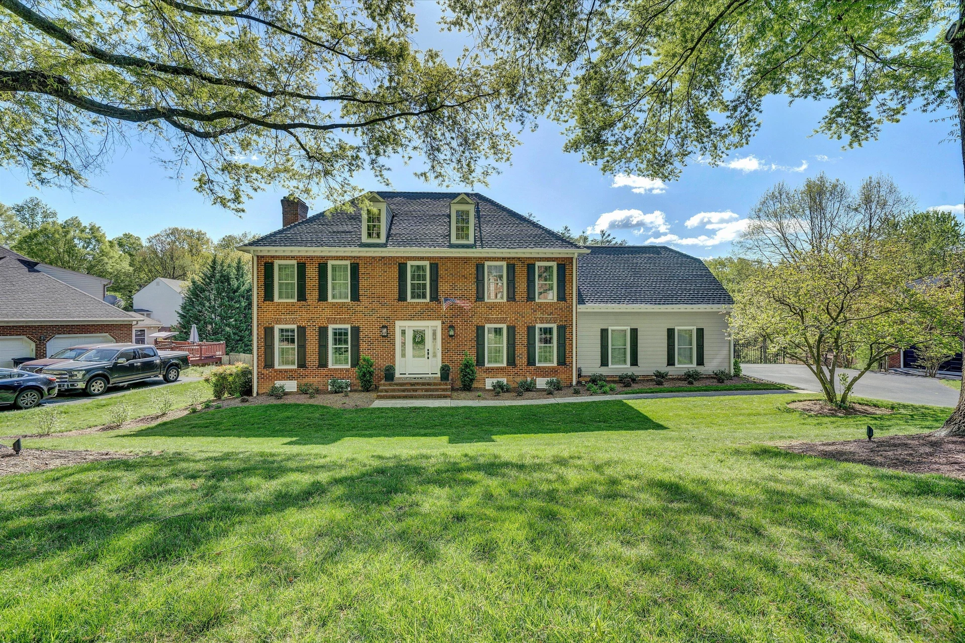 5902 Cavalier DR - Photo 69