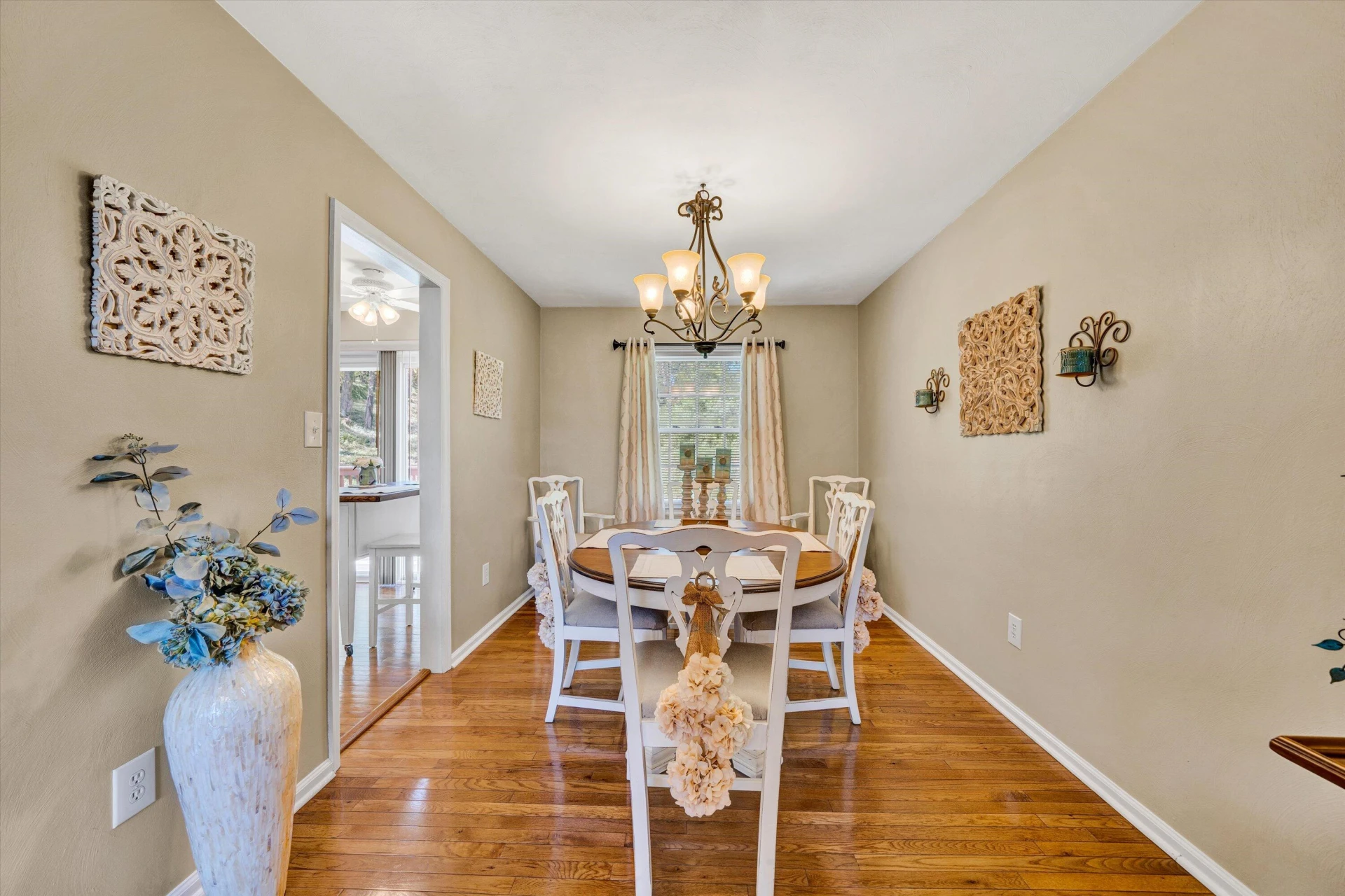 4527 Tanglewood LN - Photo 12