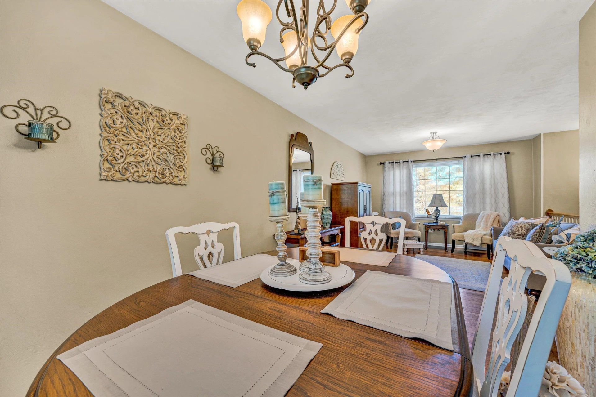 4527 Tanglewood LN - Photo 13