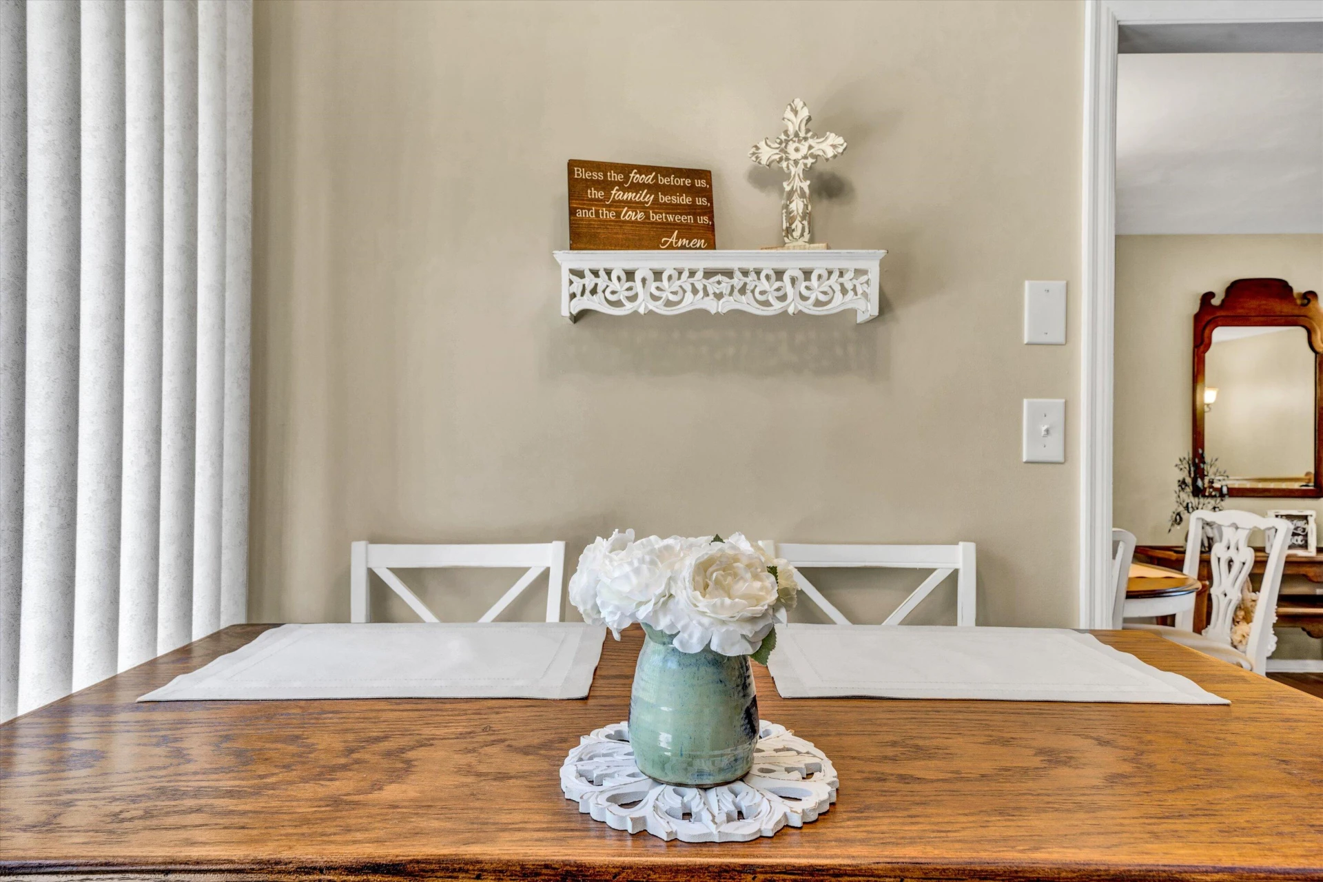 4527 Tanglewood LN - Photo 17