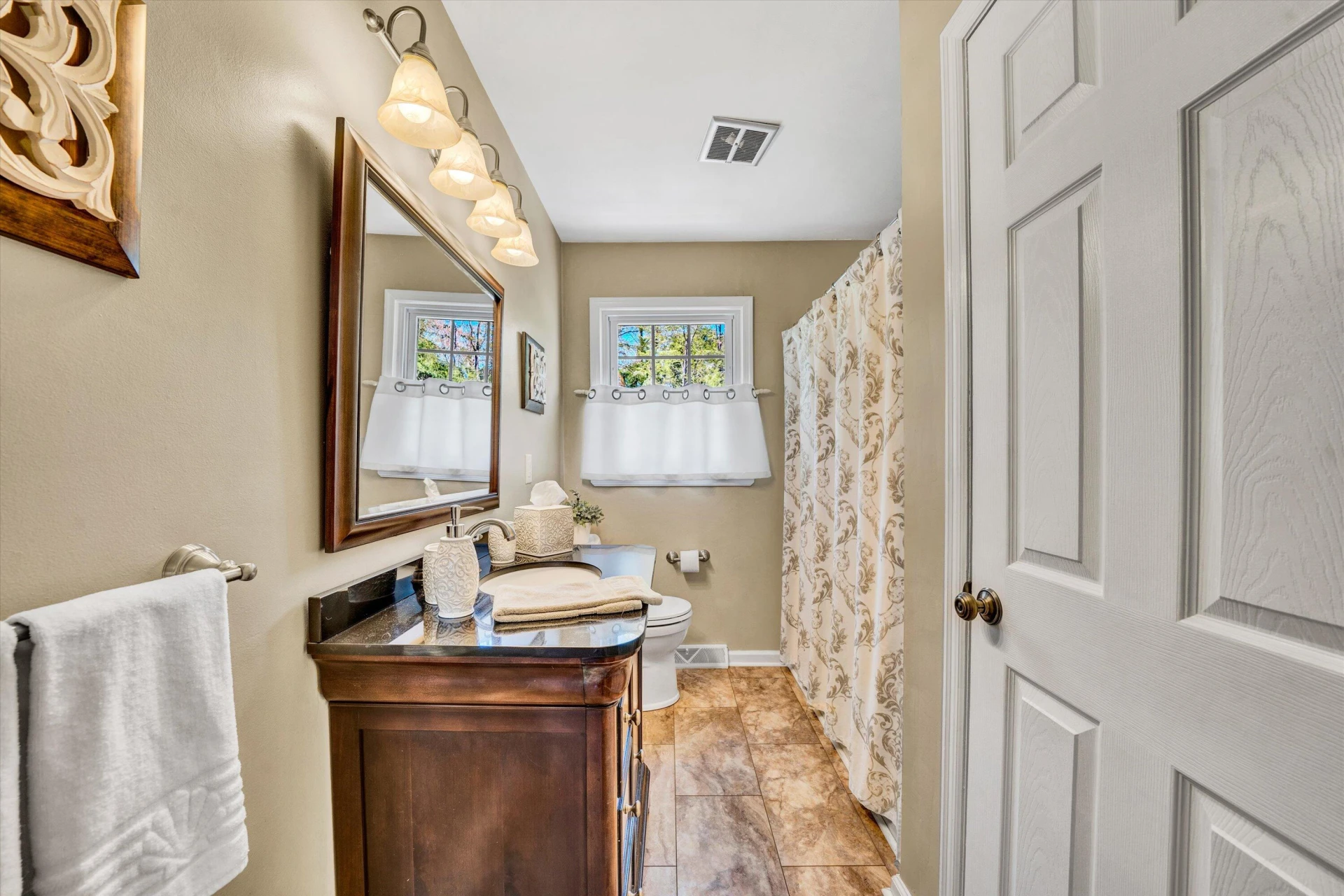 4527 Tanglewood LN - Photo 20