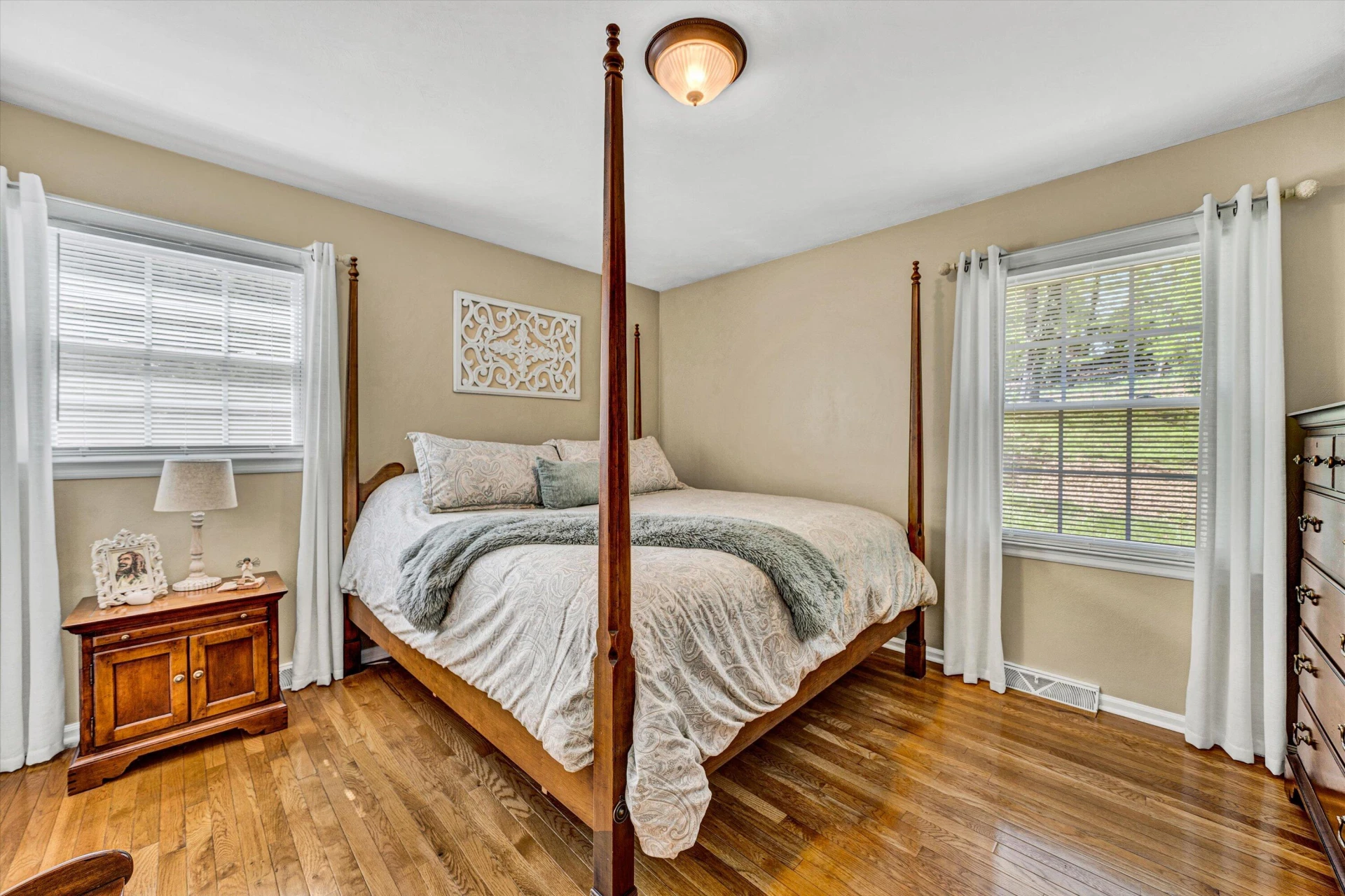 4527 Tanglewood LN - Photo 22