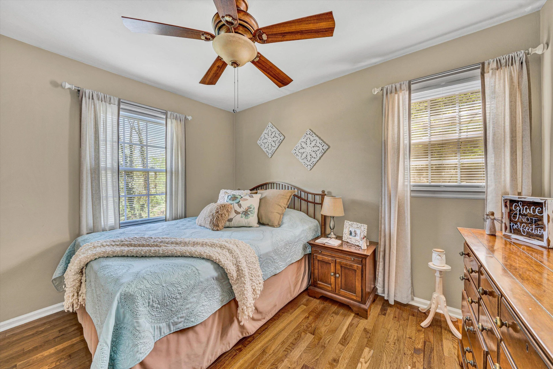 4527 Tanglewood LN - Photo 24