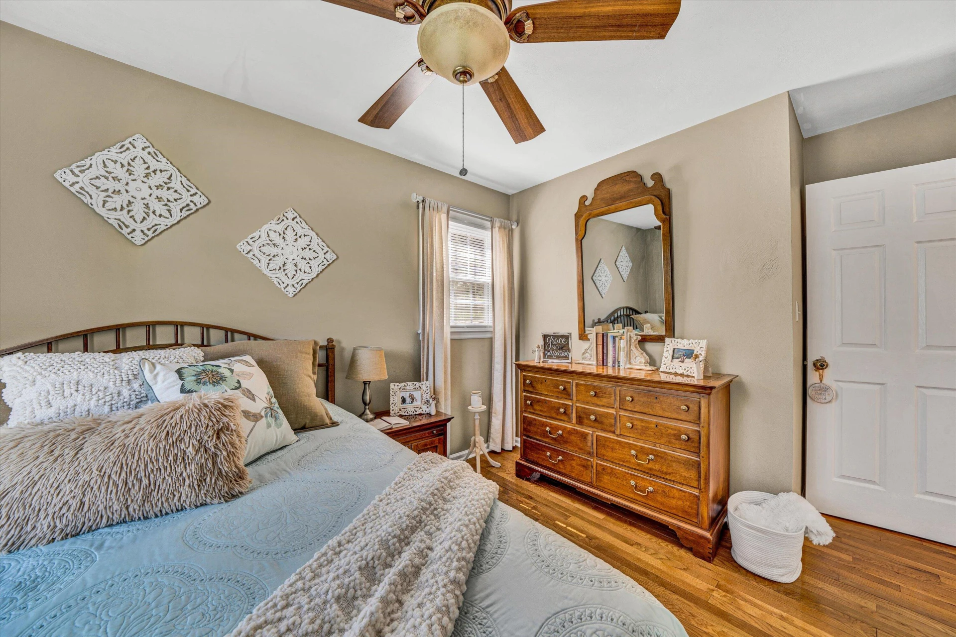 4527 Tanglewood LN - Photo 25