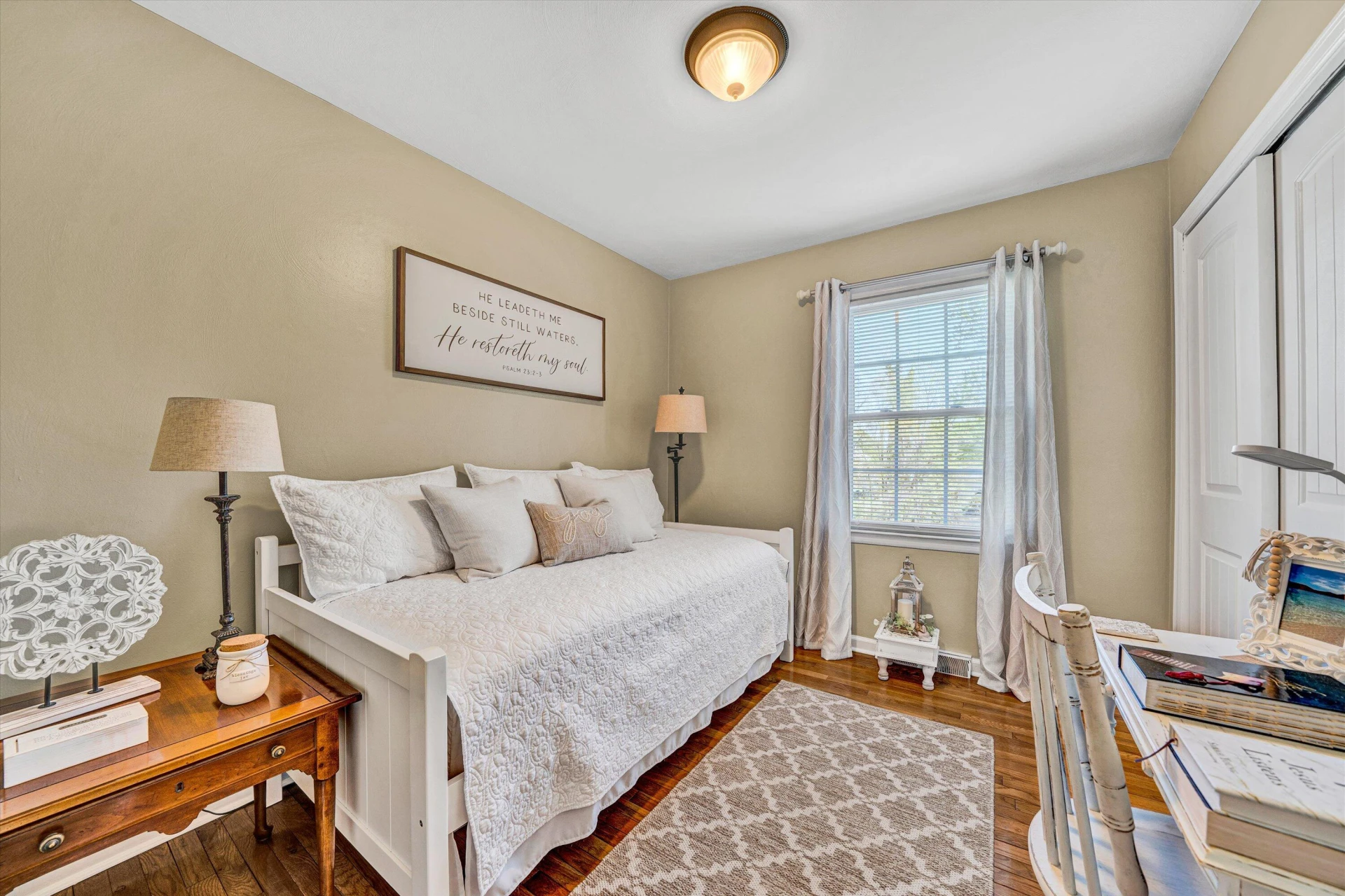 4527 Tanglewood LN - Photo 26