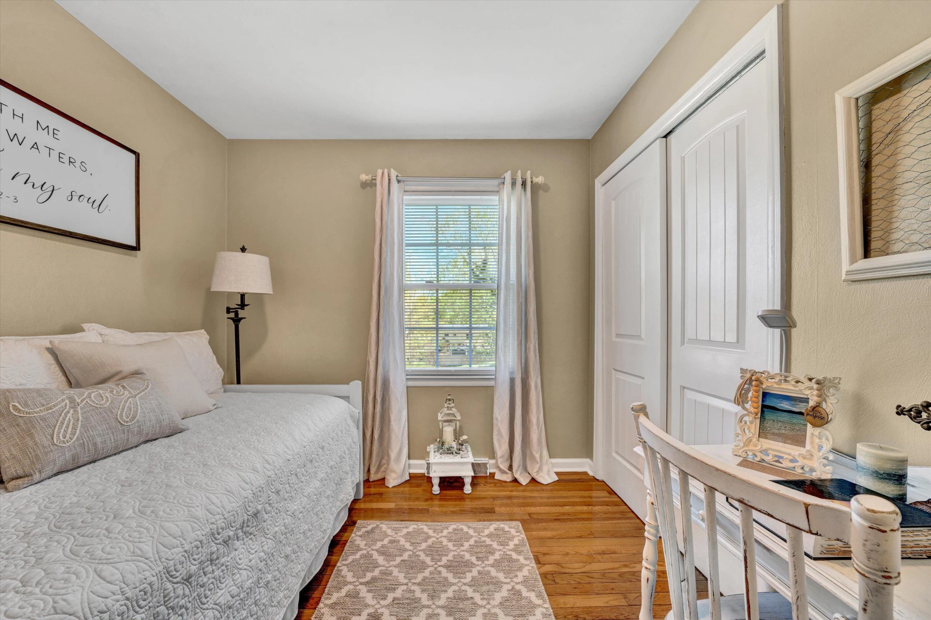 4527 Tanglewood LN - Photo 27