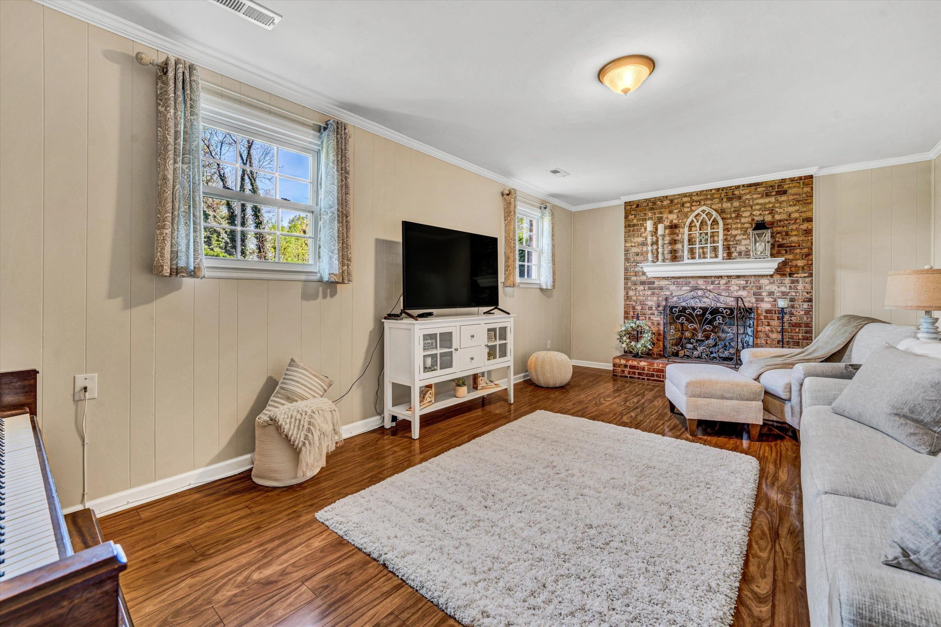 4527 Tanglewood LN - Photo 28