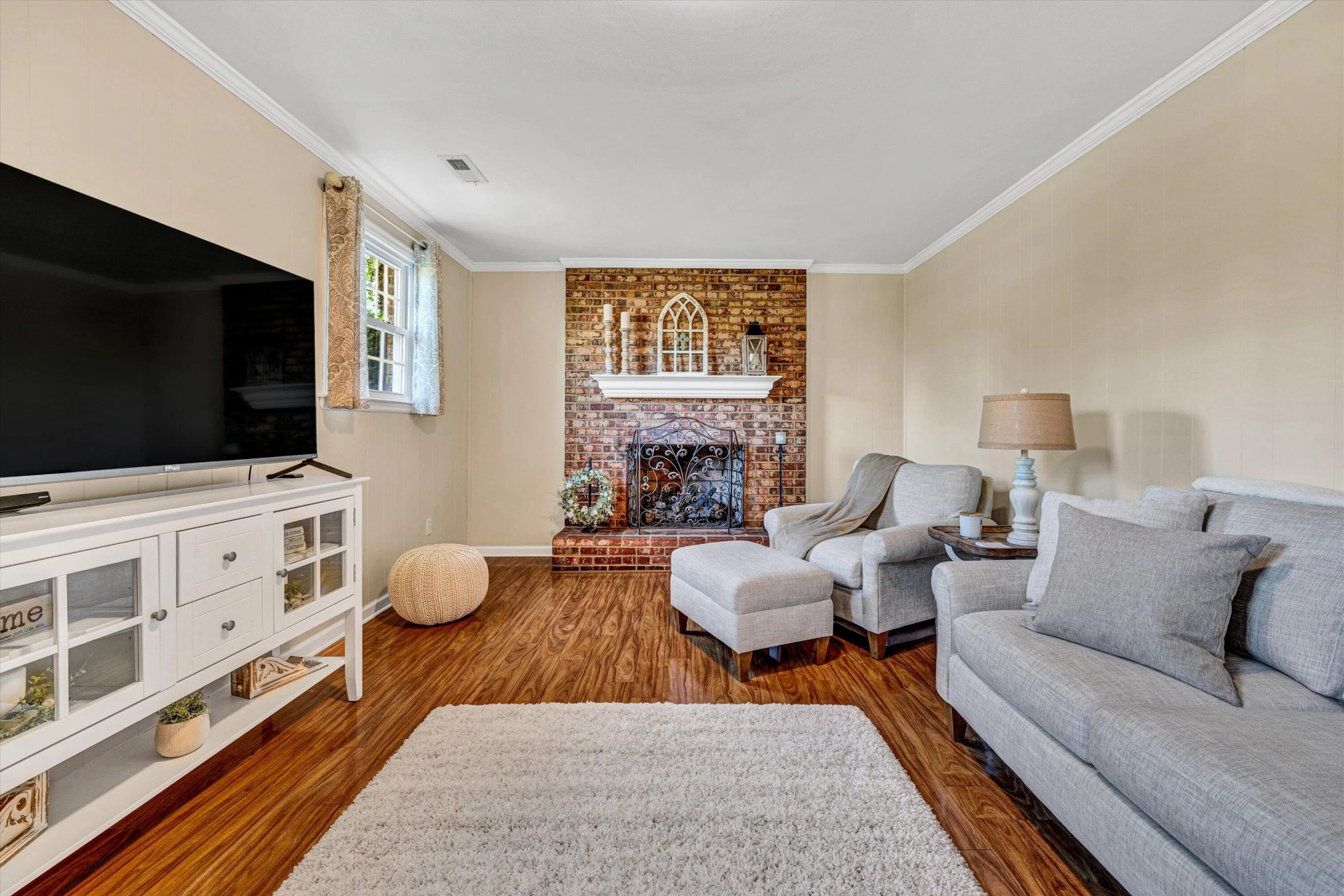 4527 Tanglewood LN - Photo 29