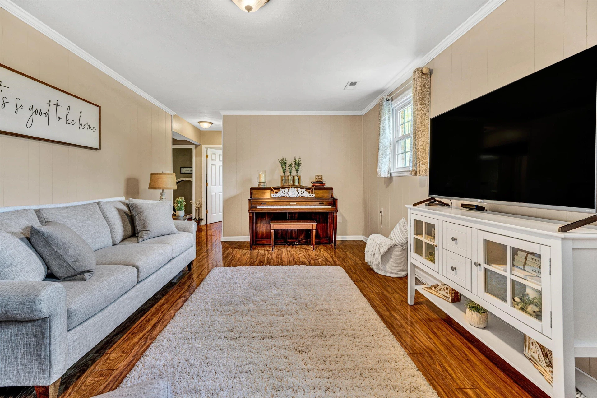4527 Tanglewood LN - Photo 30