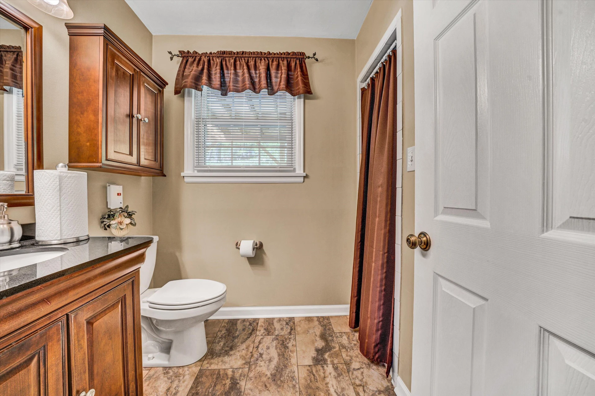 4527 Tanglewood LN - Photo 32