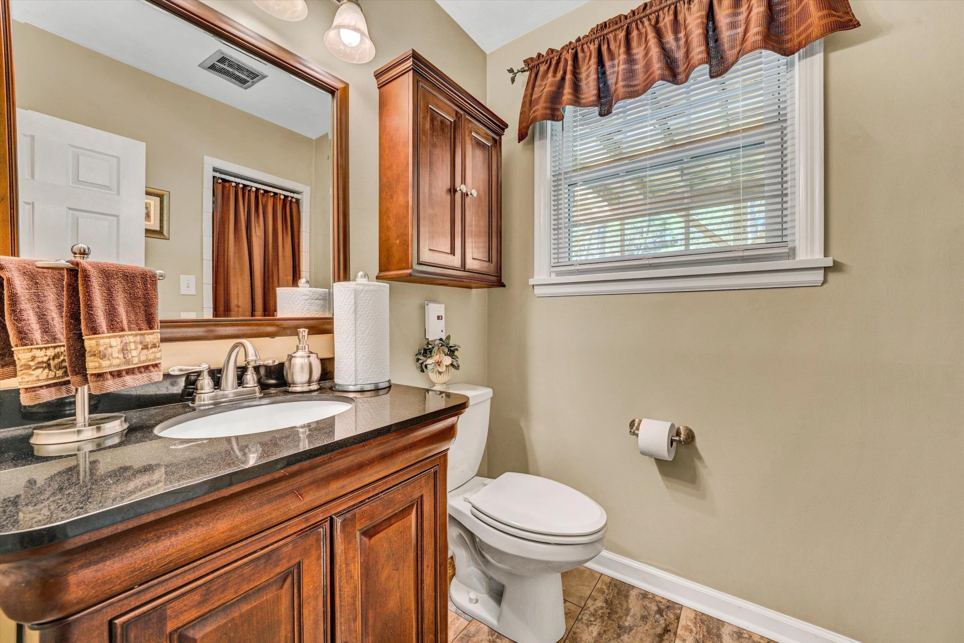 4527 Tanglewood LN - Photo 33