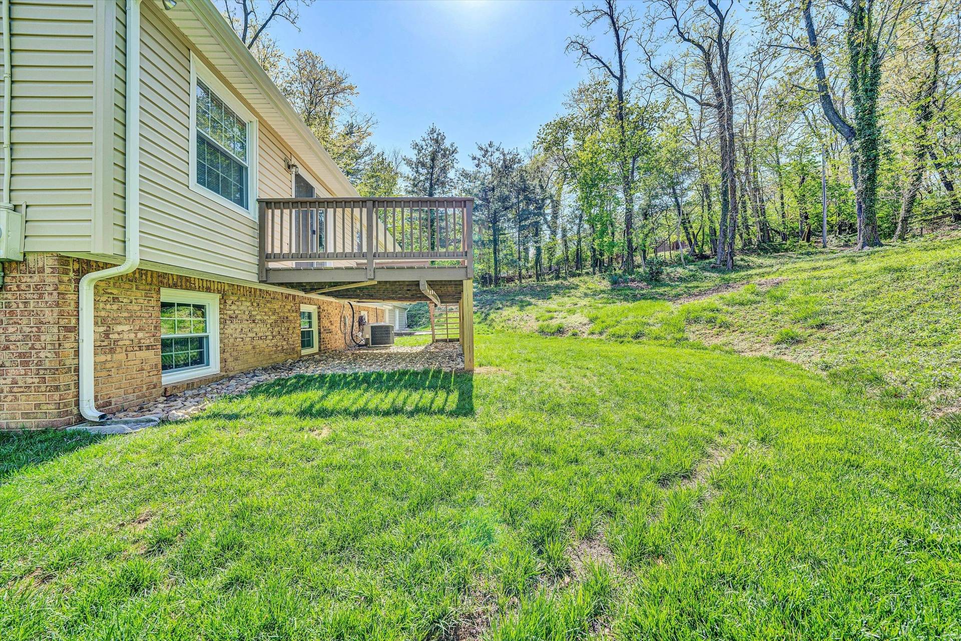 4527 Tanglewood LN - Photo 37