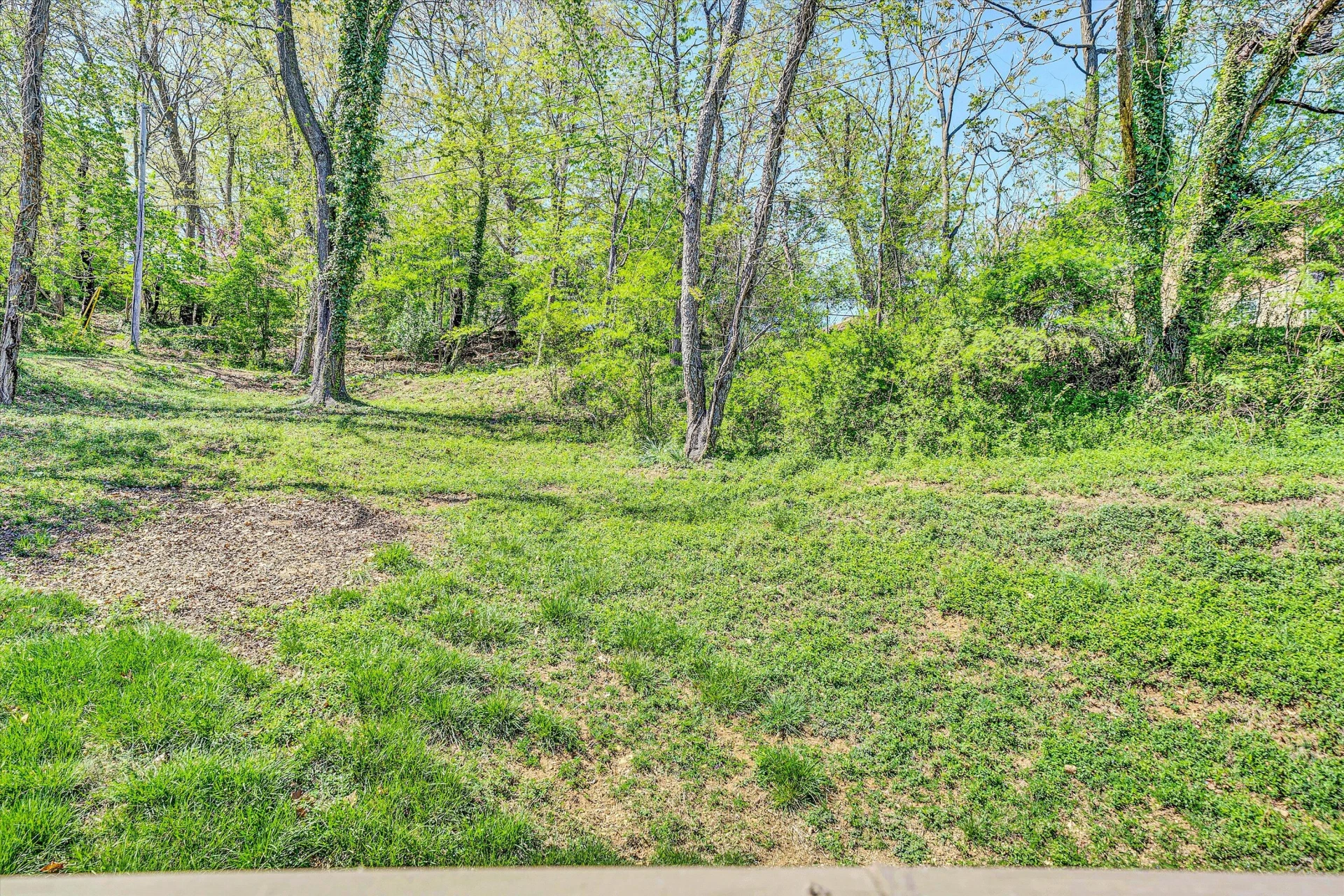 4527 Tanglewood LN - Photo 38