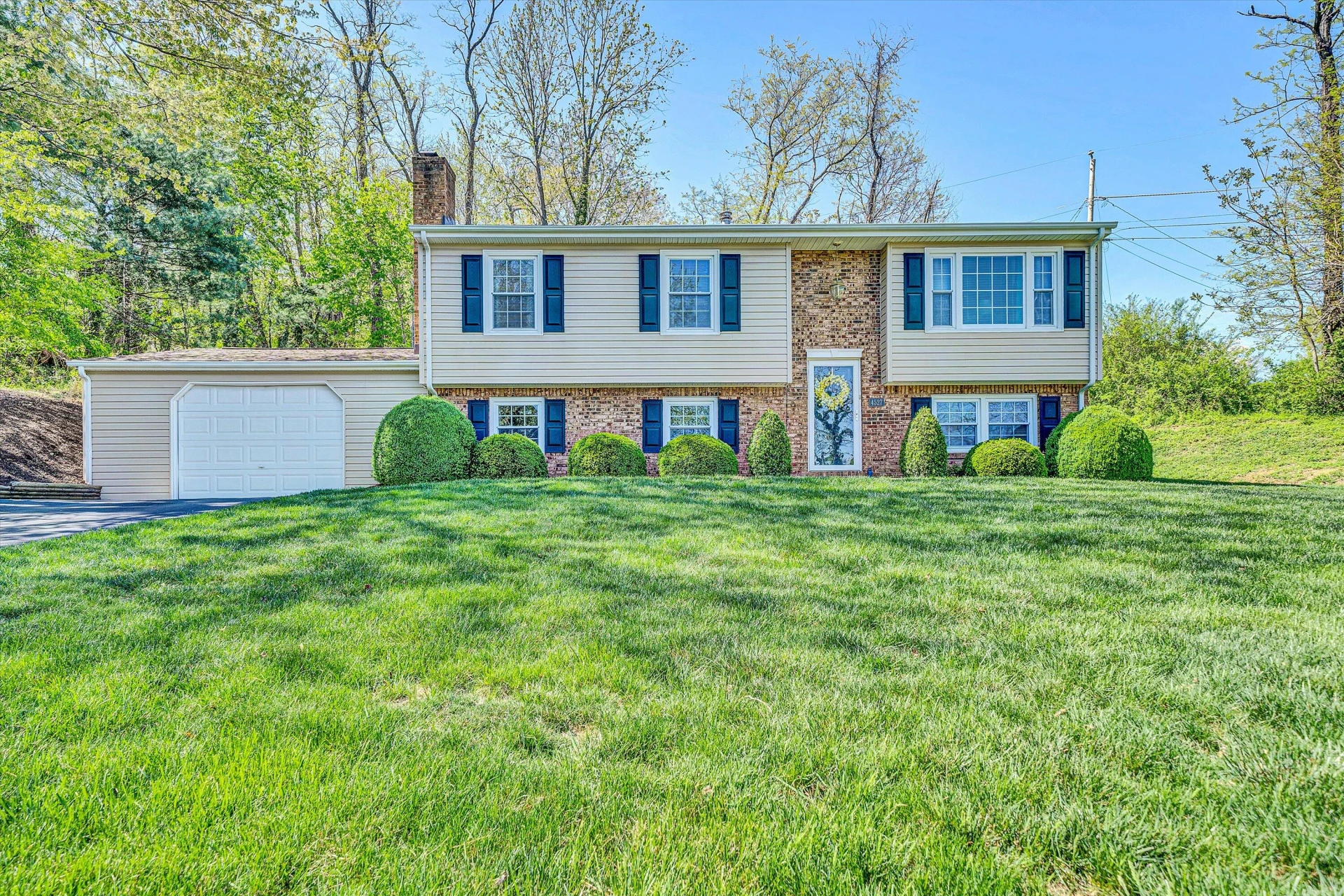4527 Tanglewood LN - Photo 39