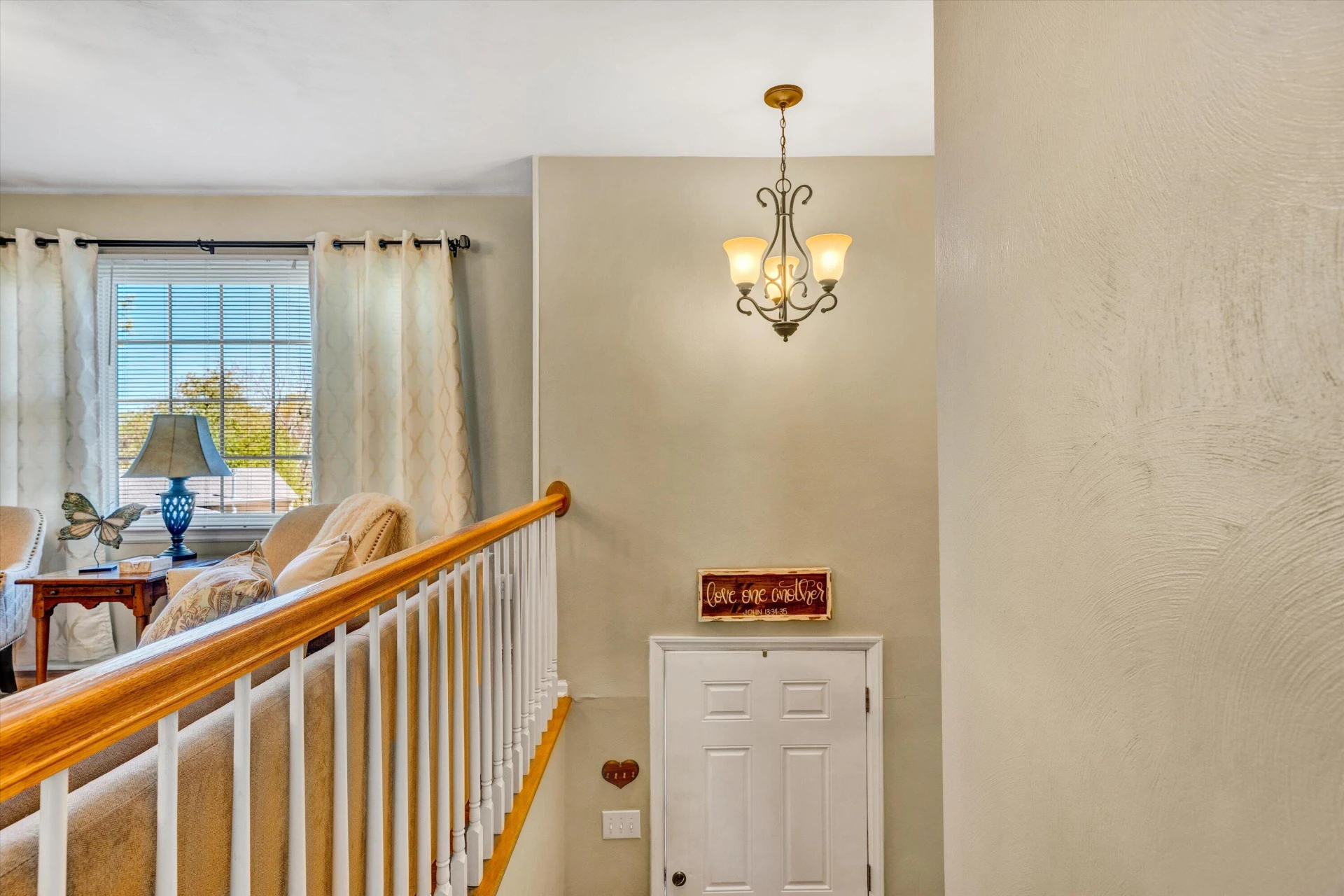 4527 Tanglewood LN - Photo 7