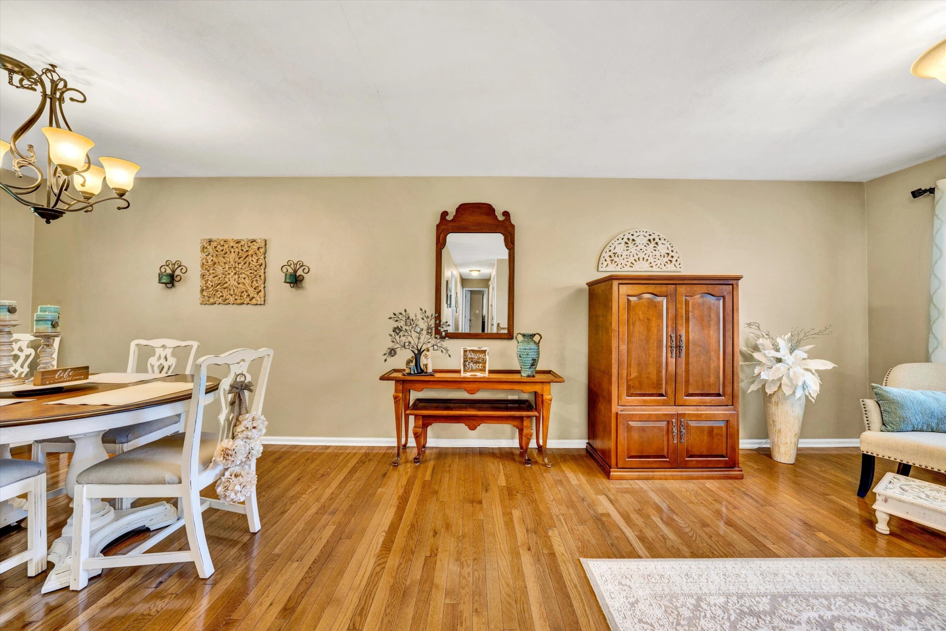 4527 Tanglewood LN - Photo 10
