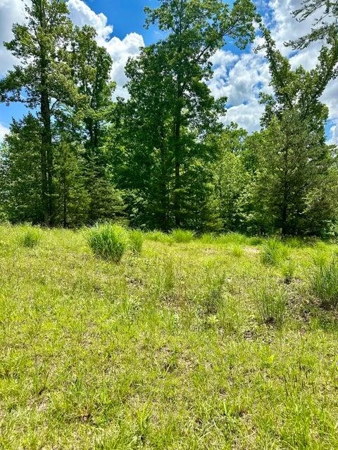 Lot 30 Commonwealth DR