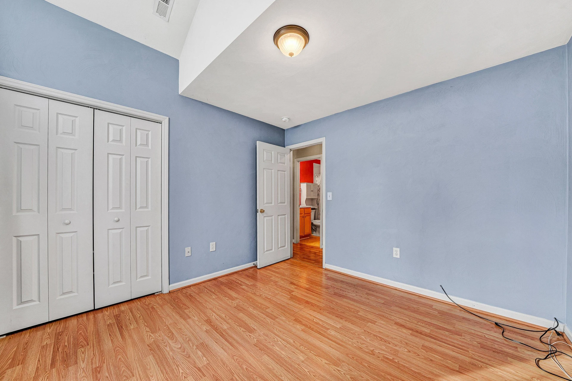 6815 CEE ST - Photo 10