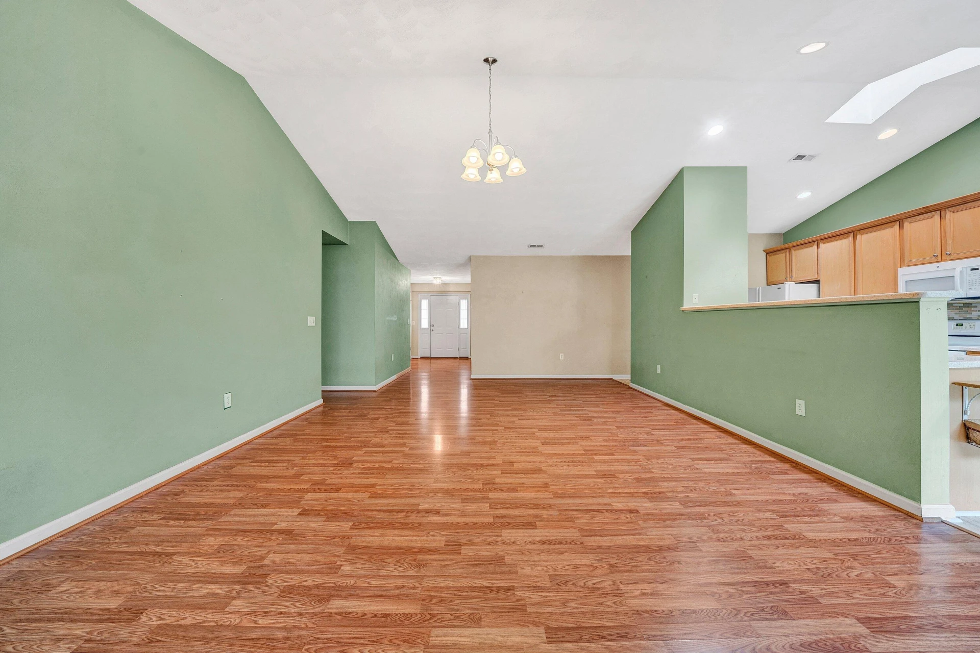 6815 CEE ST - Photo 14