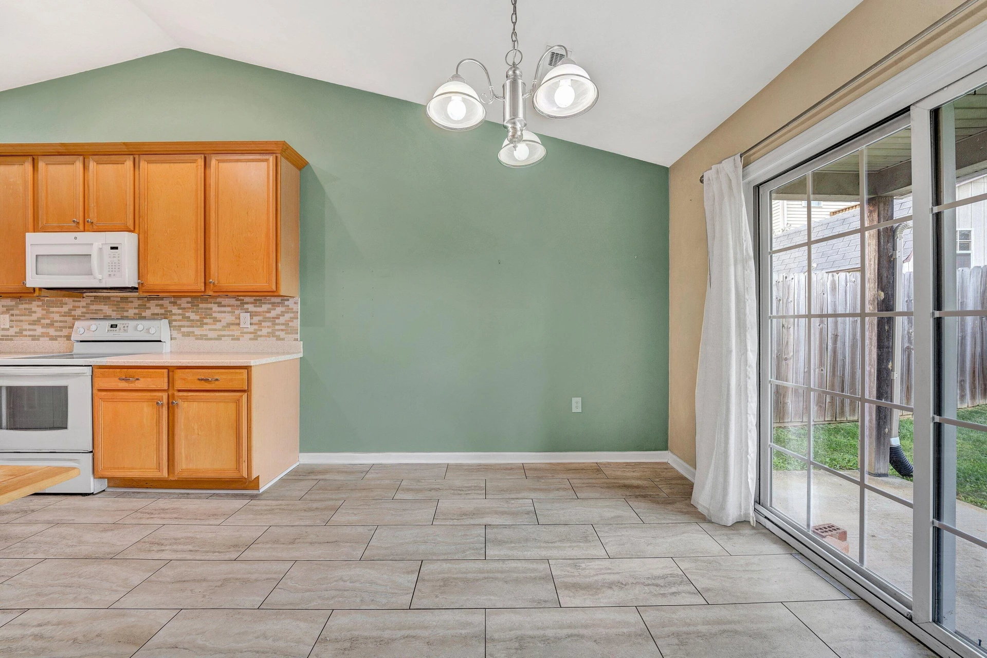 6815 CEE ST - Photo 15