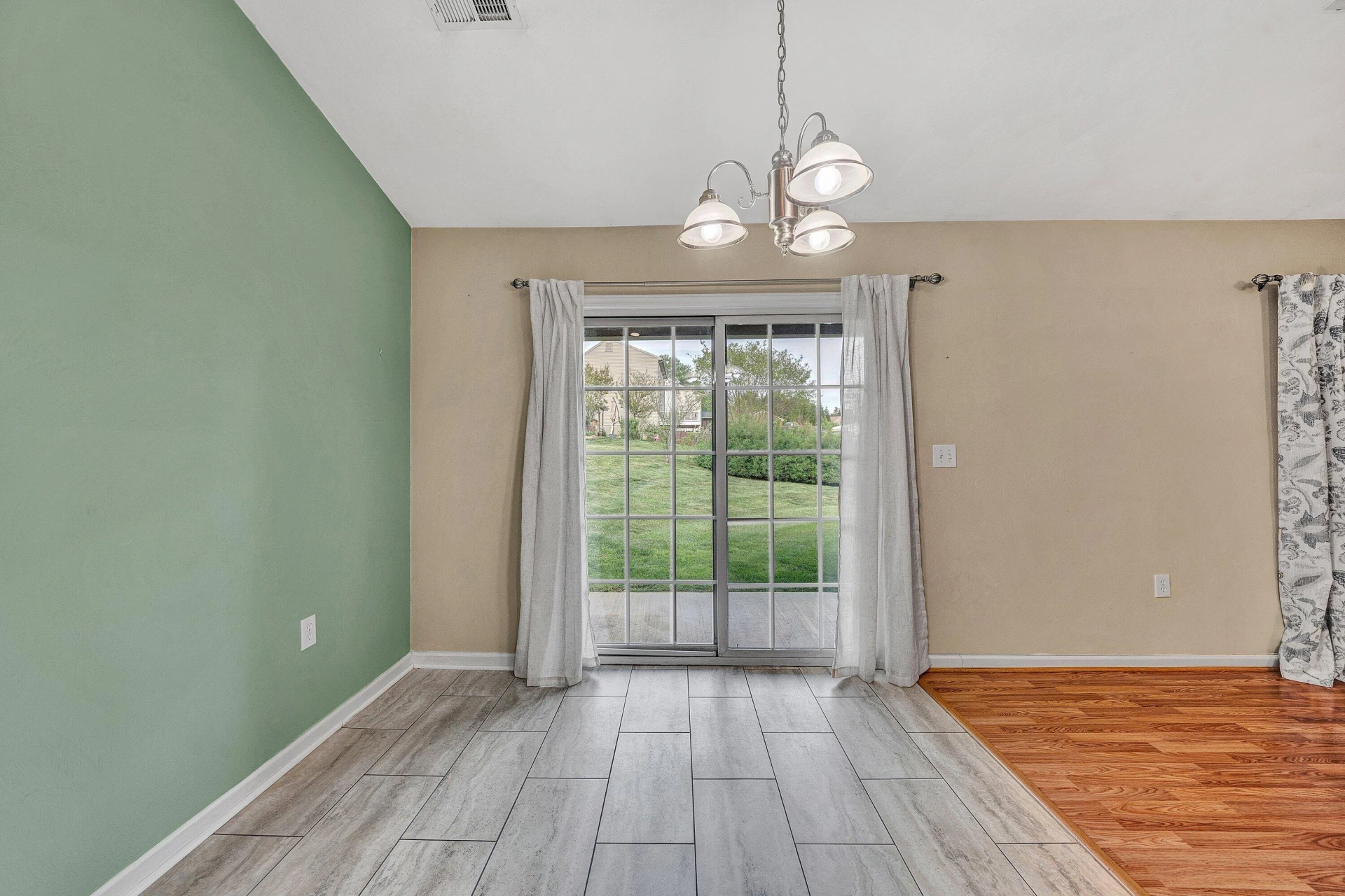 6815 CEE ST - Photo 19