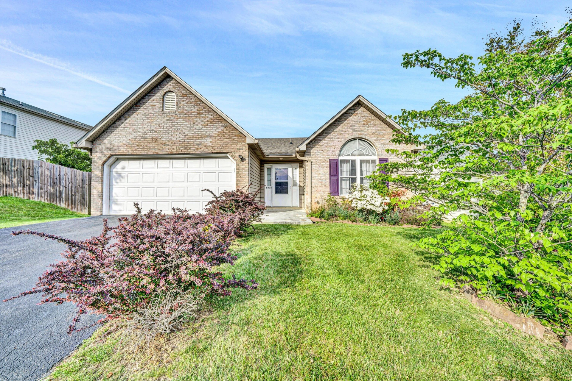 6815 CEE ST - Photo 2