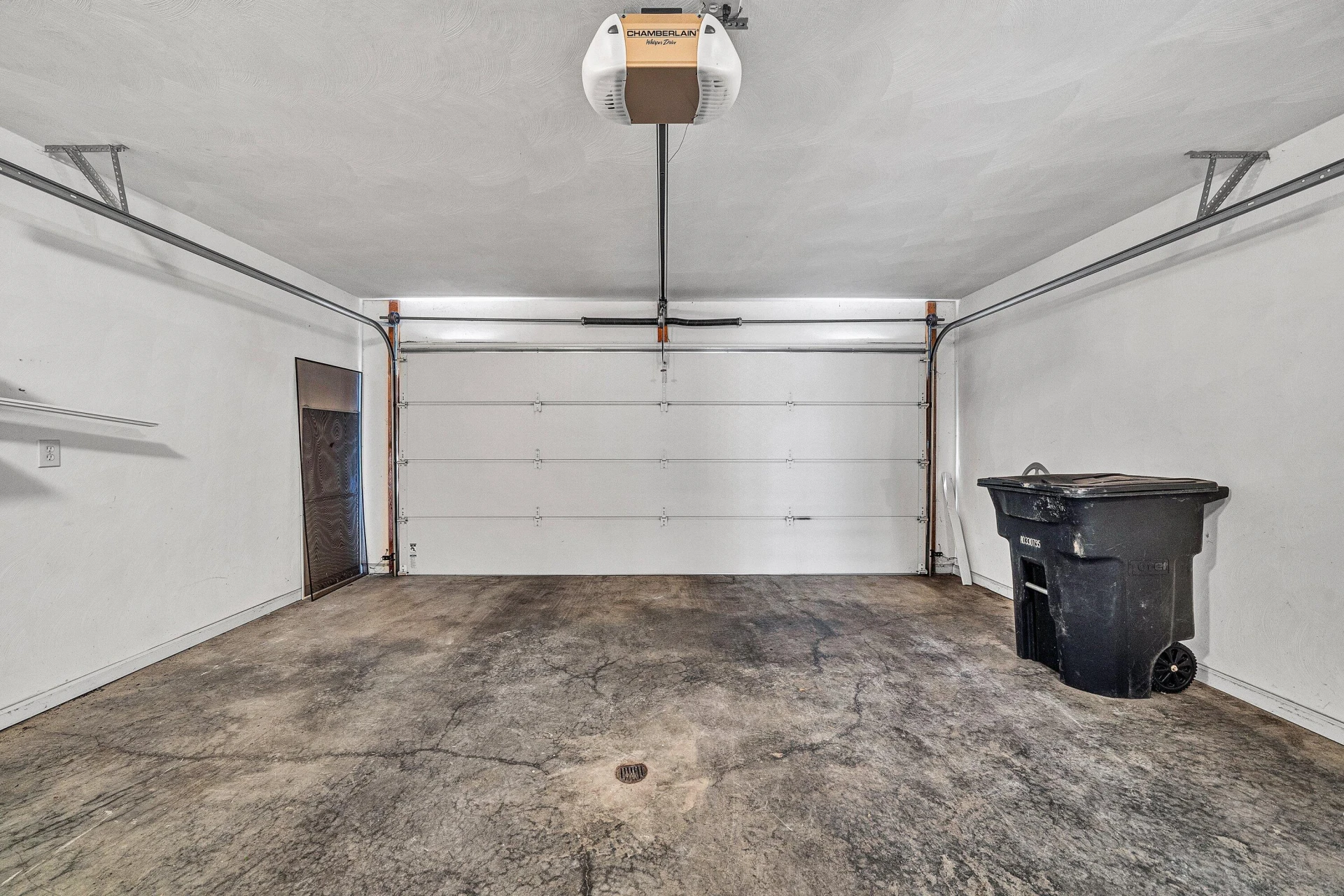 6815 CEE ST - Photo 21
