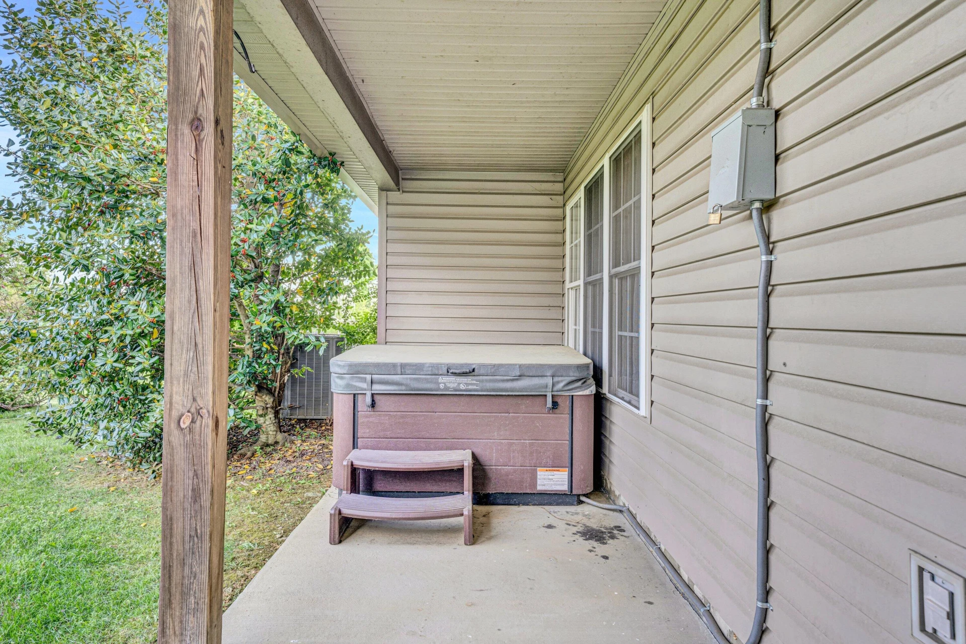 6815 CEE ST - Photo 23
