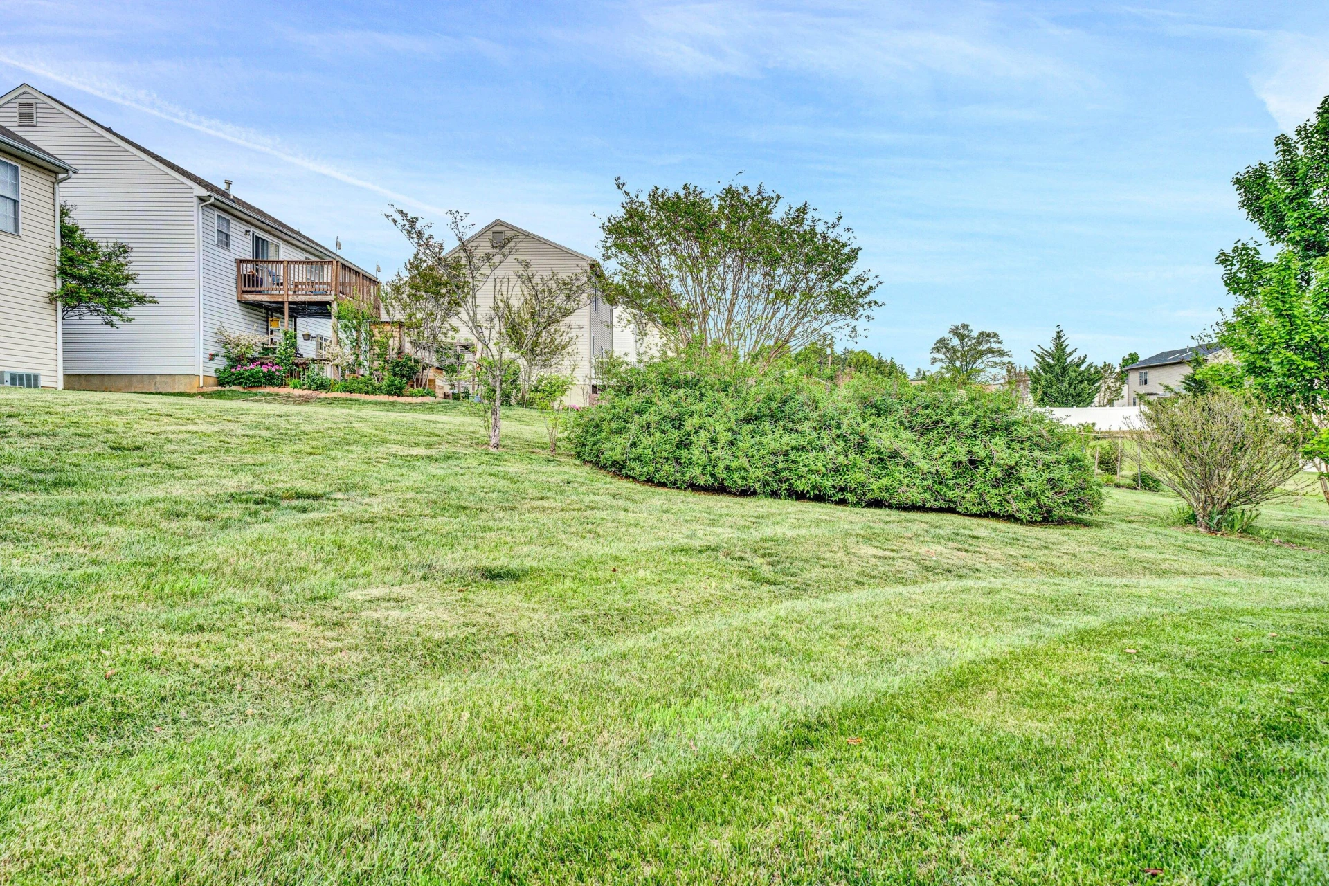 6815 CEE ST - Photo 24
