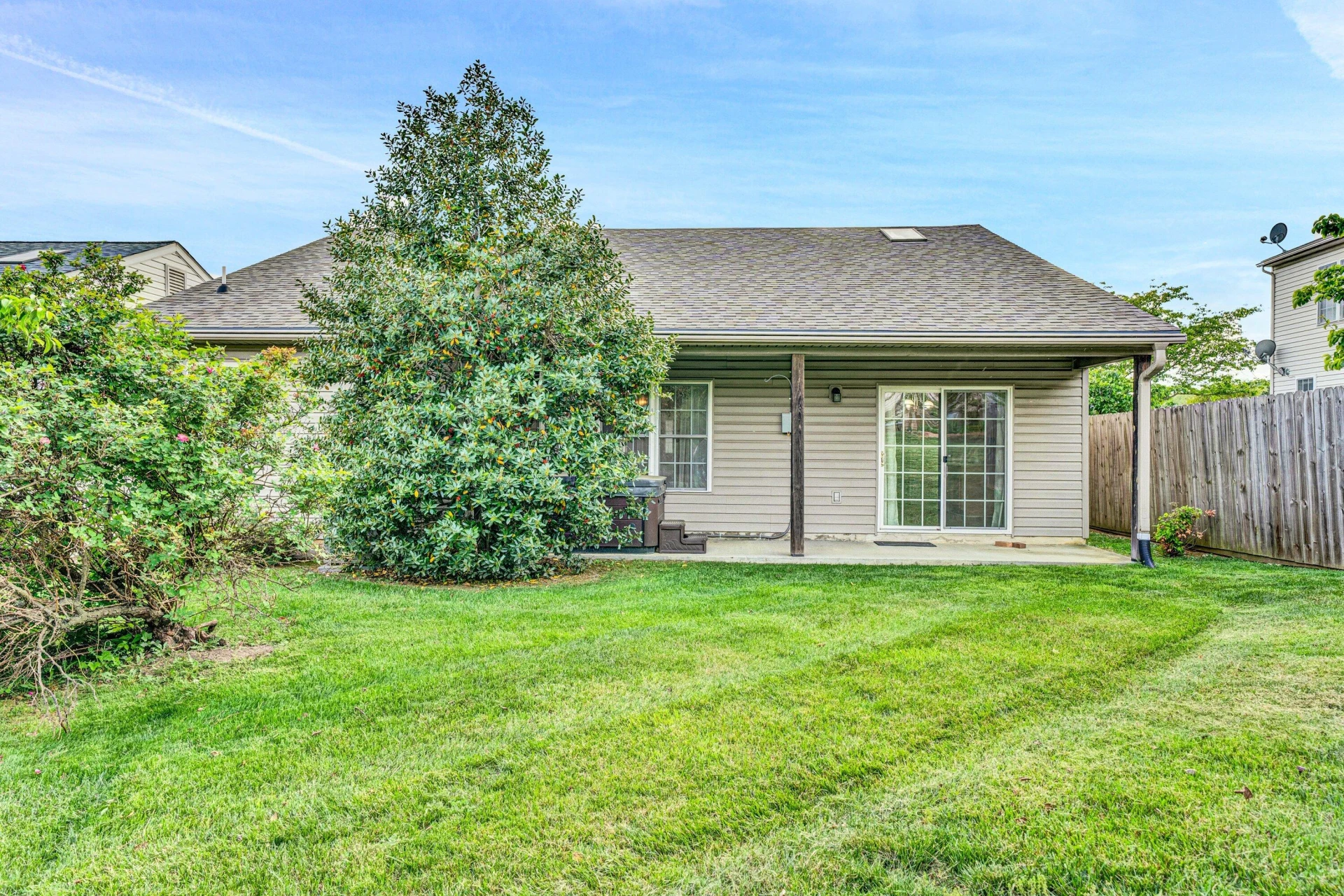 6815 CEE ST - Photo 25