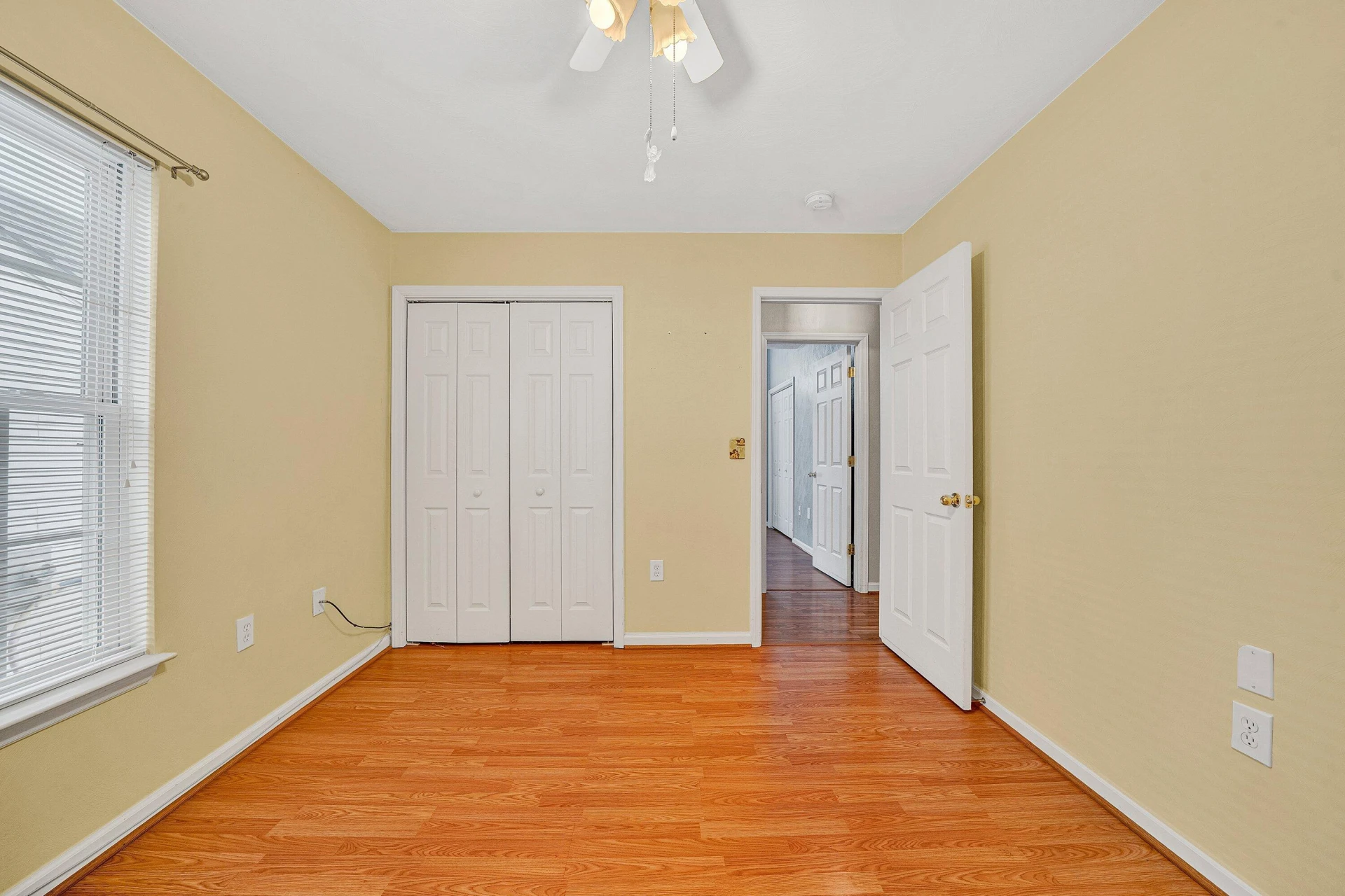 6815 CEE ST - Photo 4