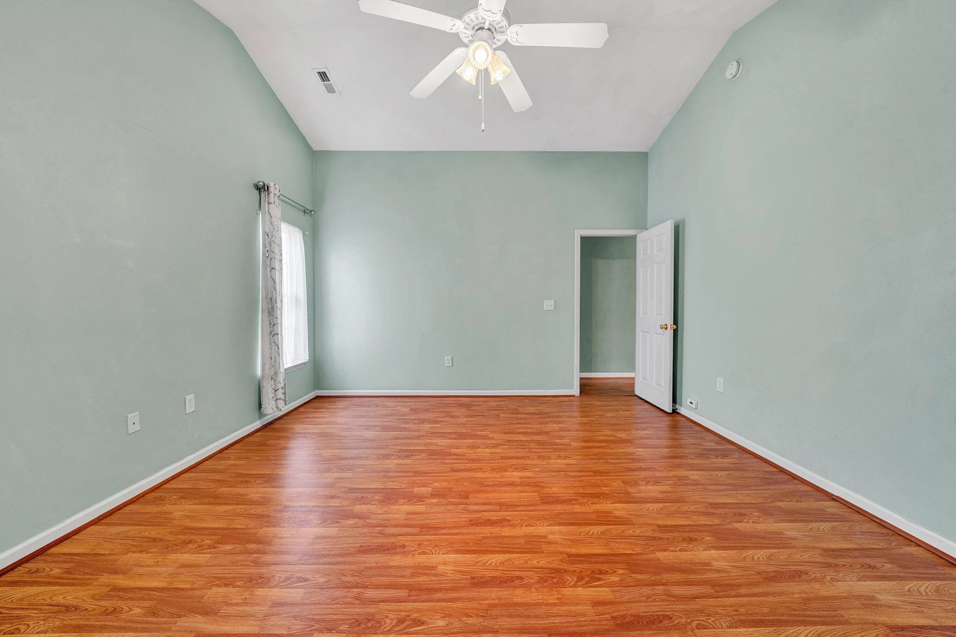 6815 CEE ST - Photo 6