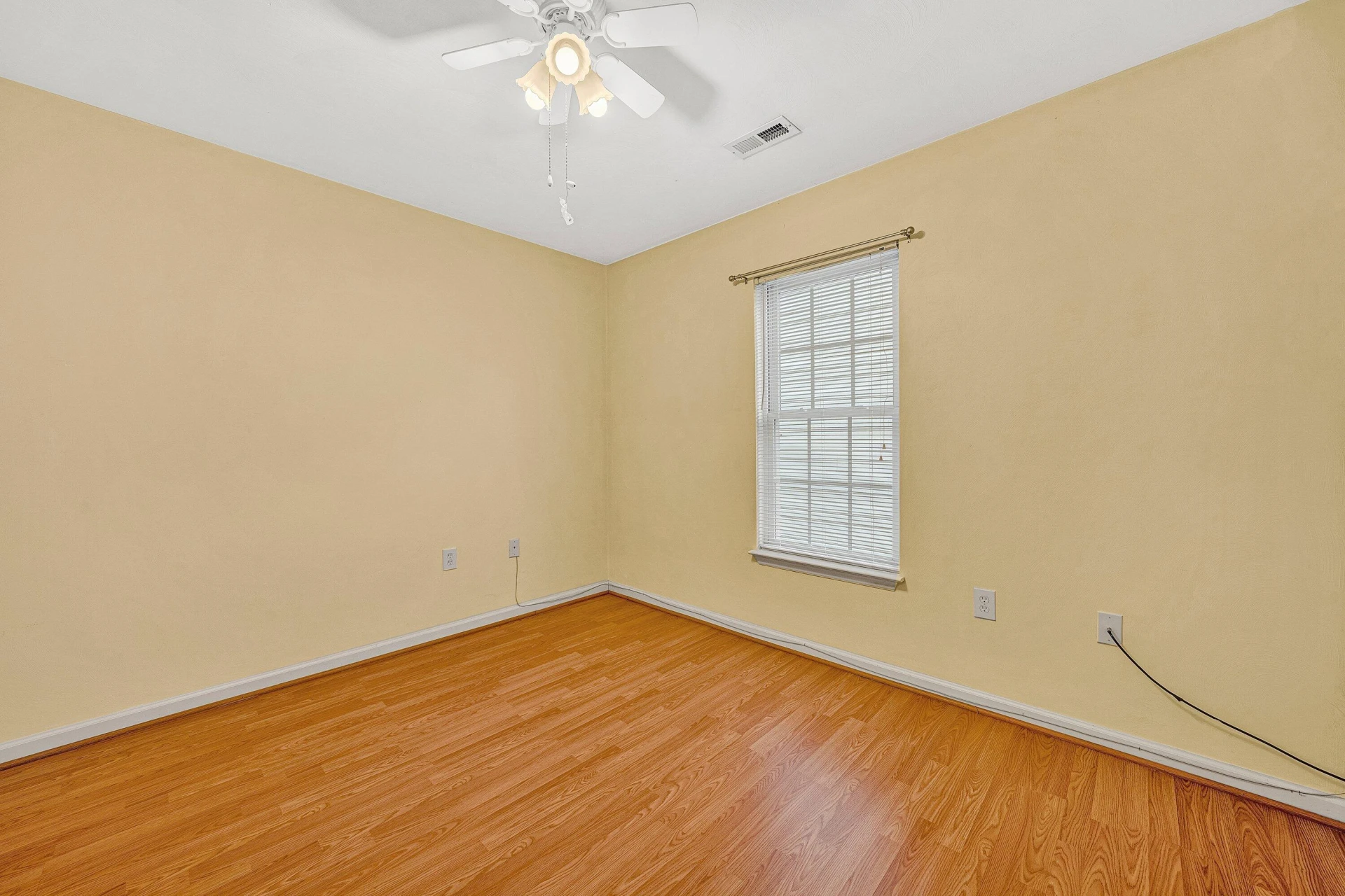 6815 CEE ST - Photo 7
