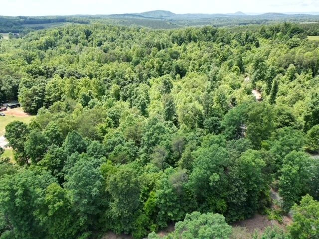 00 MCNEIL MILL RD