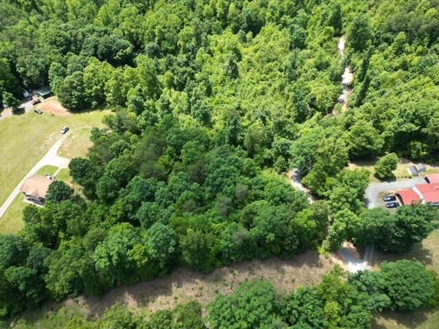 00 MCNEIL MILL RD - Photo 2